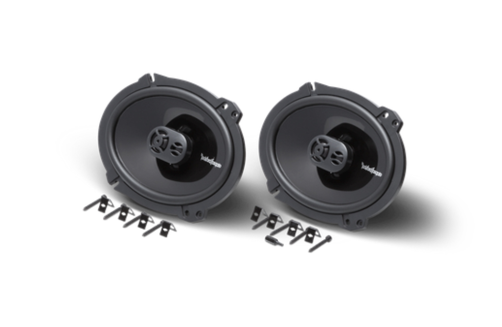P1683-1.jpg