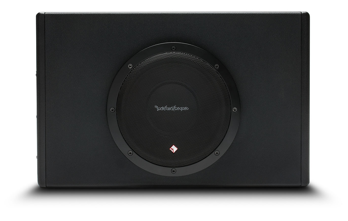 P300-8P_1.jpg