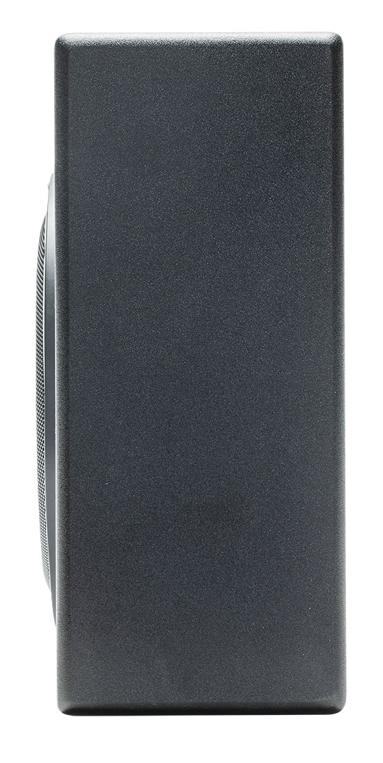 P300-8P_3.jpg