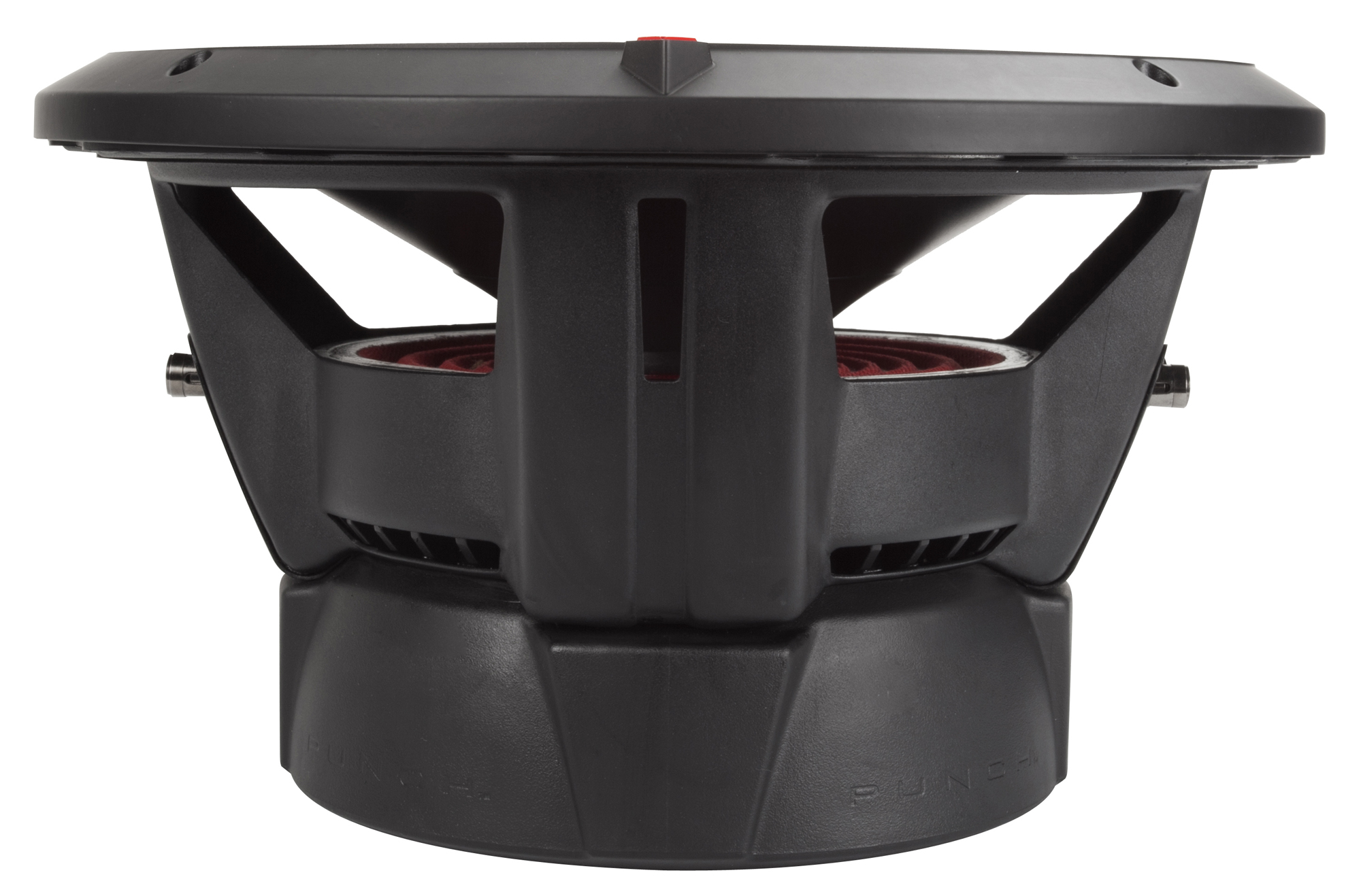 P3D2-12_side.jpg