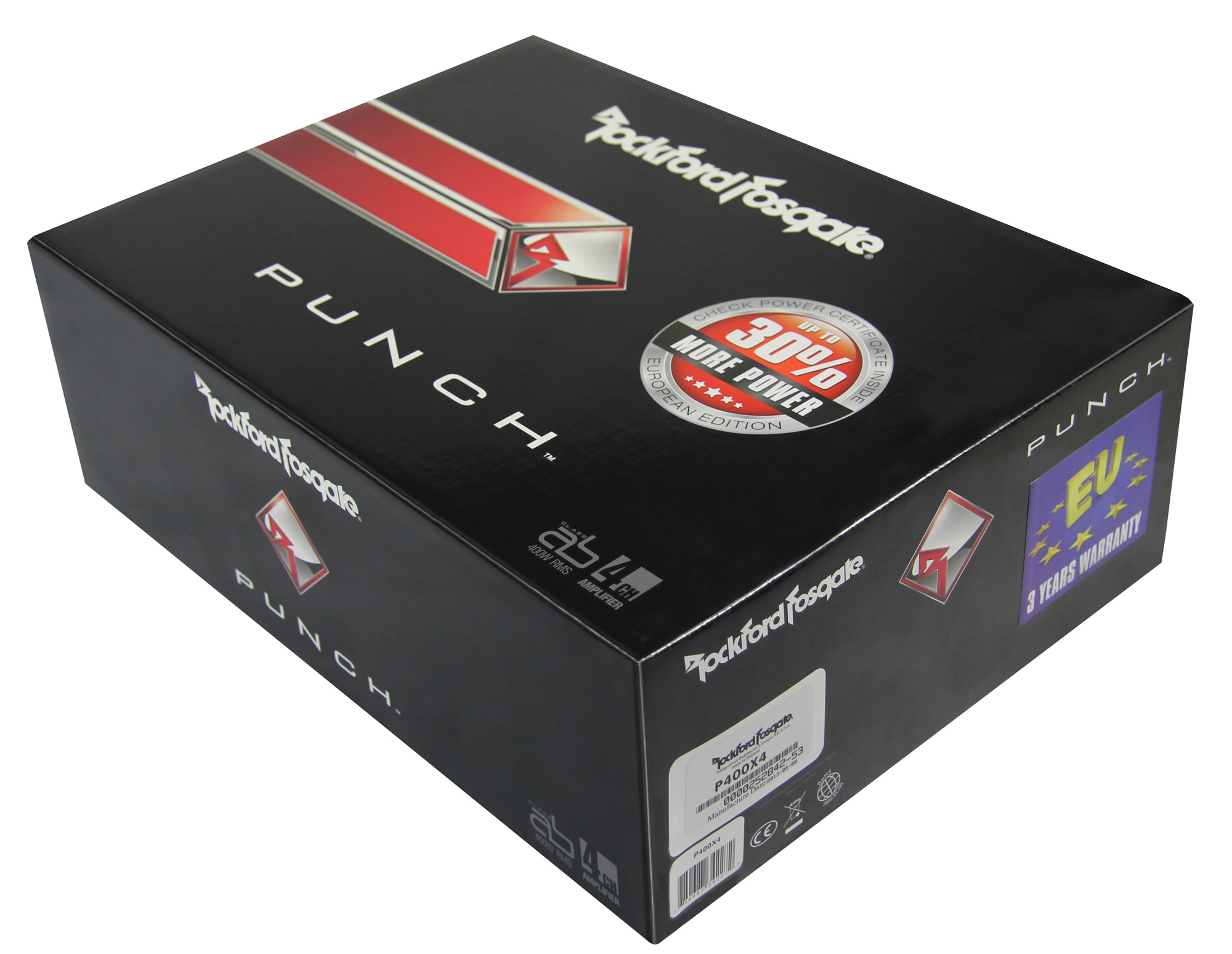 P400X4-package.jpg