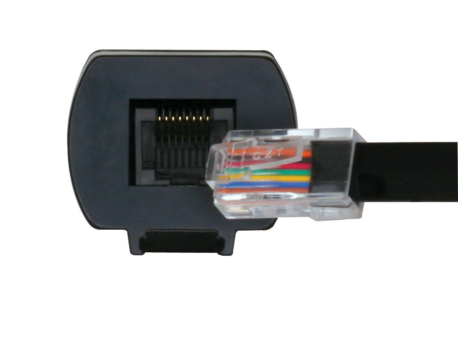 PEQ-2.jpg
