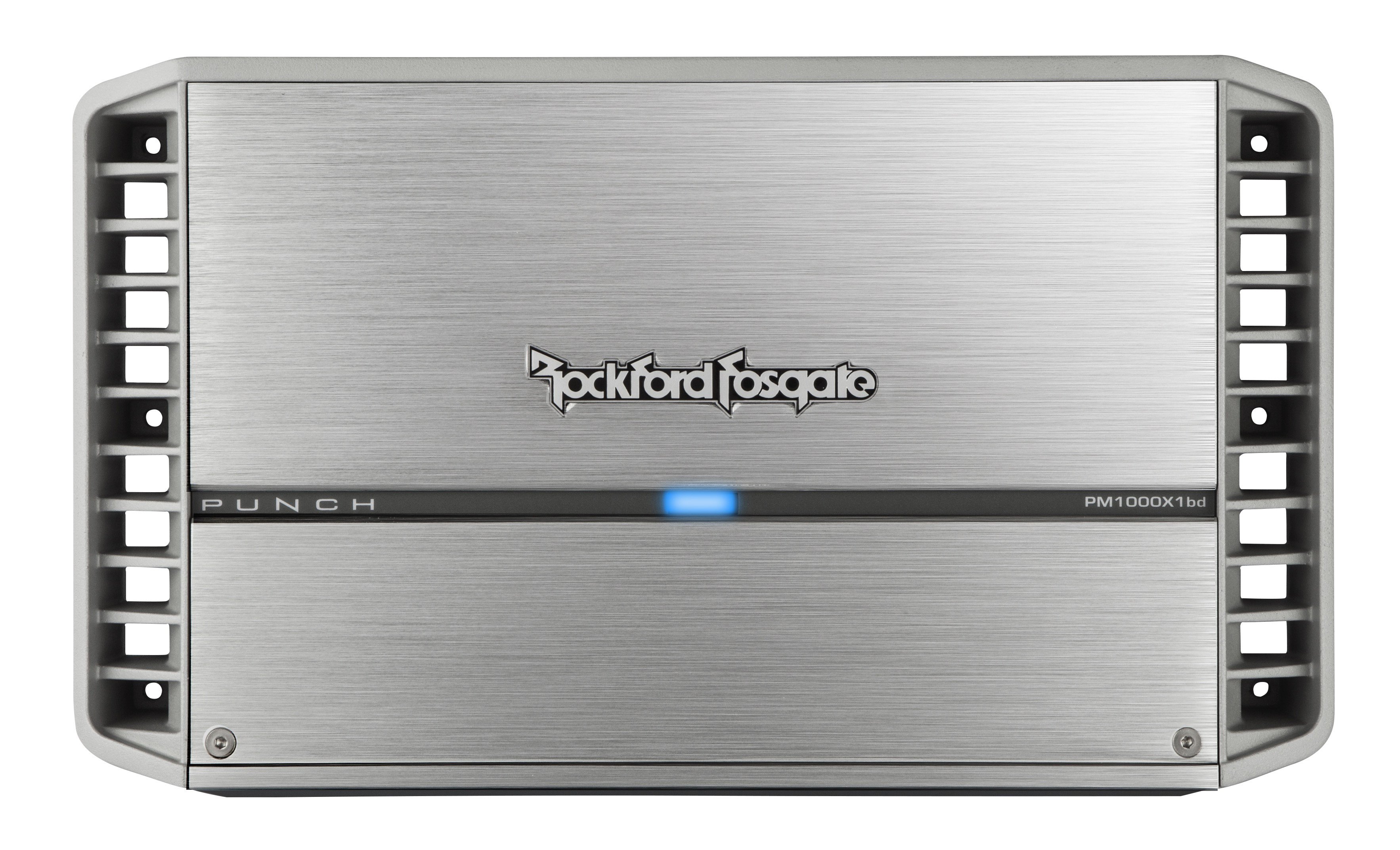 PM1000X1bd_top.jpg