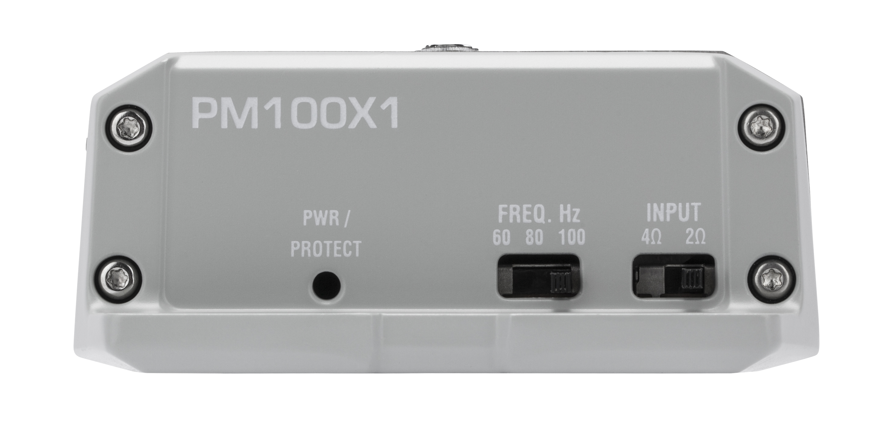 PM100X1_Control_Panel.jpg