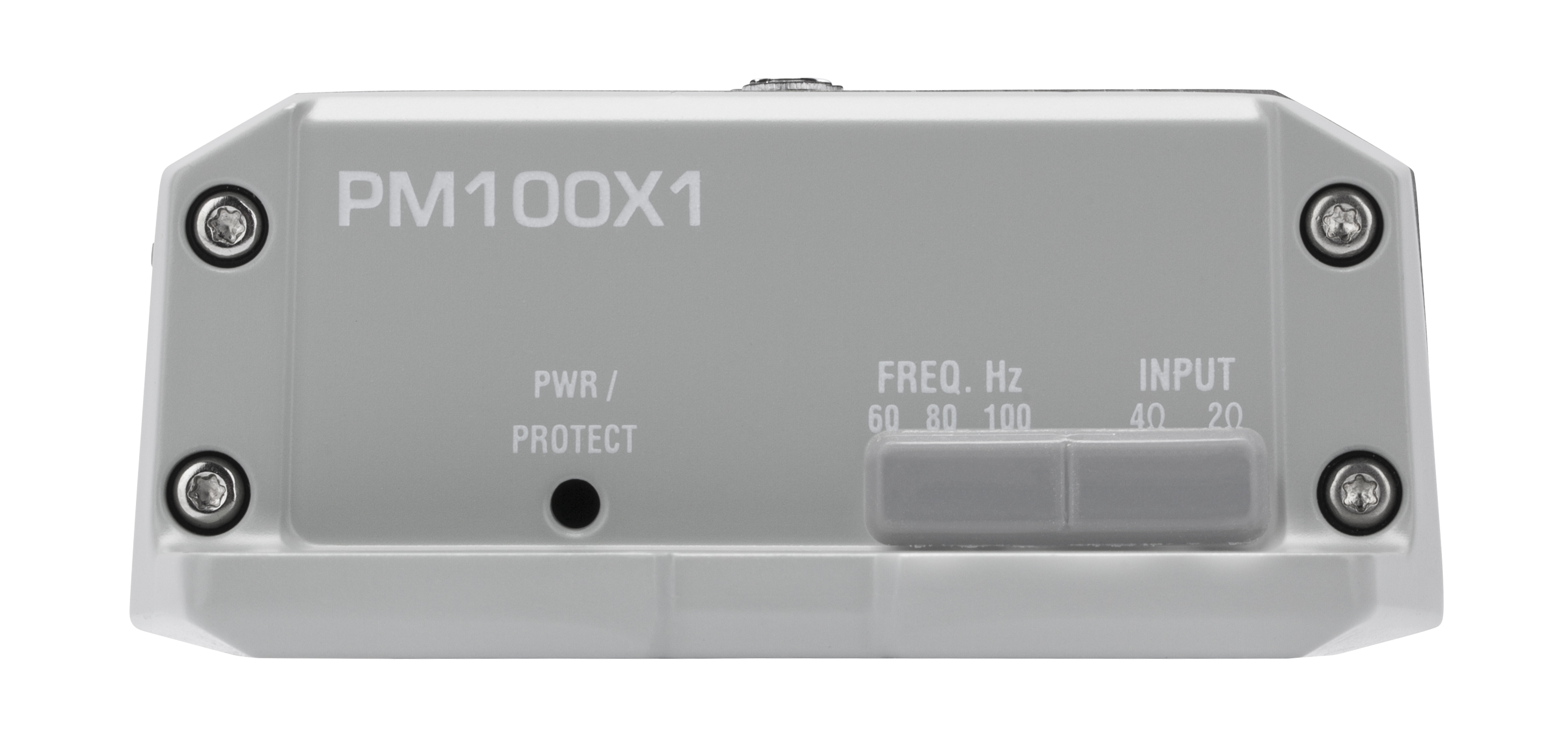 PM100X1_Control_Panel_Cover.jpg