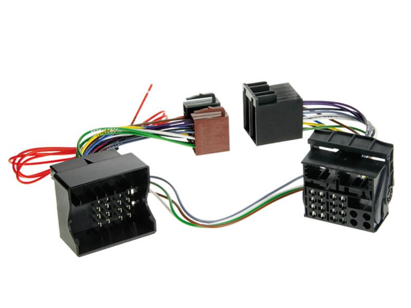 PPK 13 - 57-1224.jpg