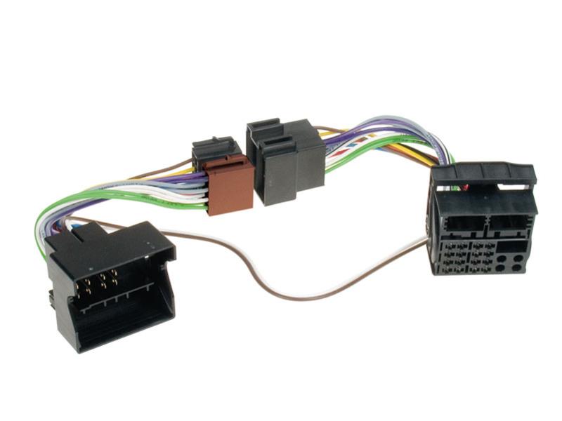 PPK 3 - 57-1024.jpg