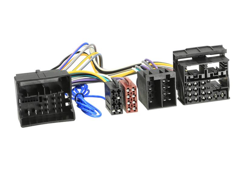 PPK 5 - 57-1328-01.jpg