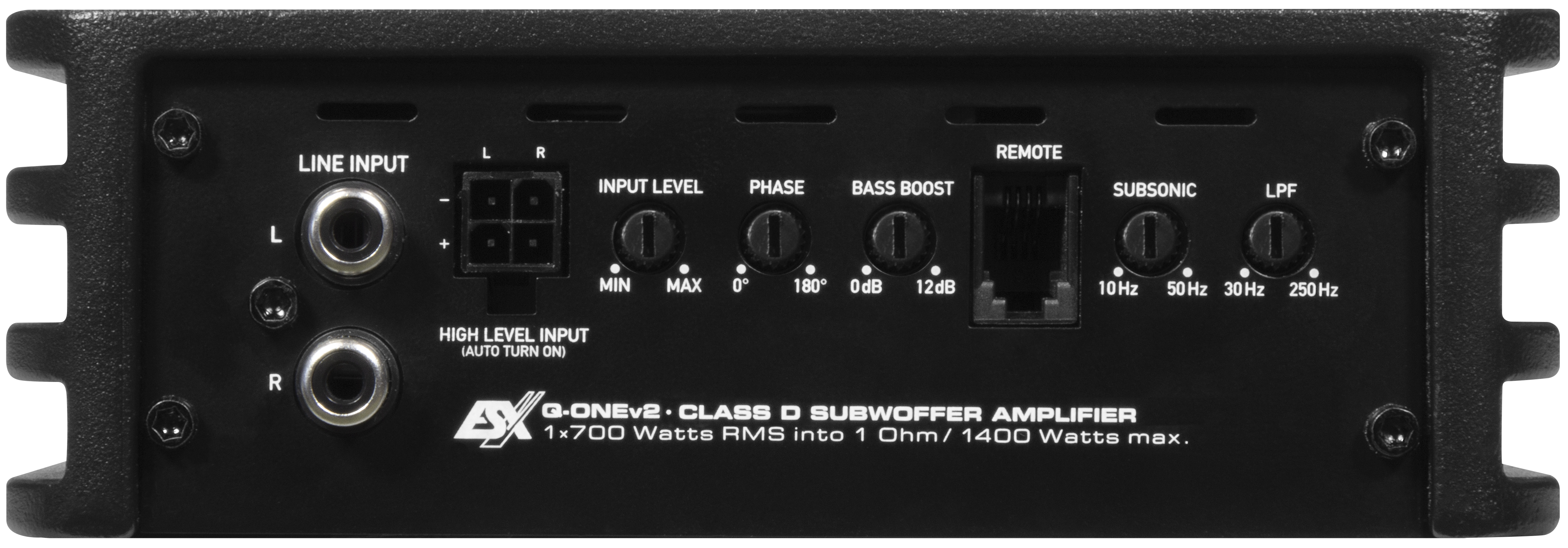 Q-ONEv2_front.jpg