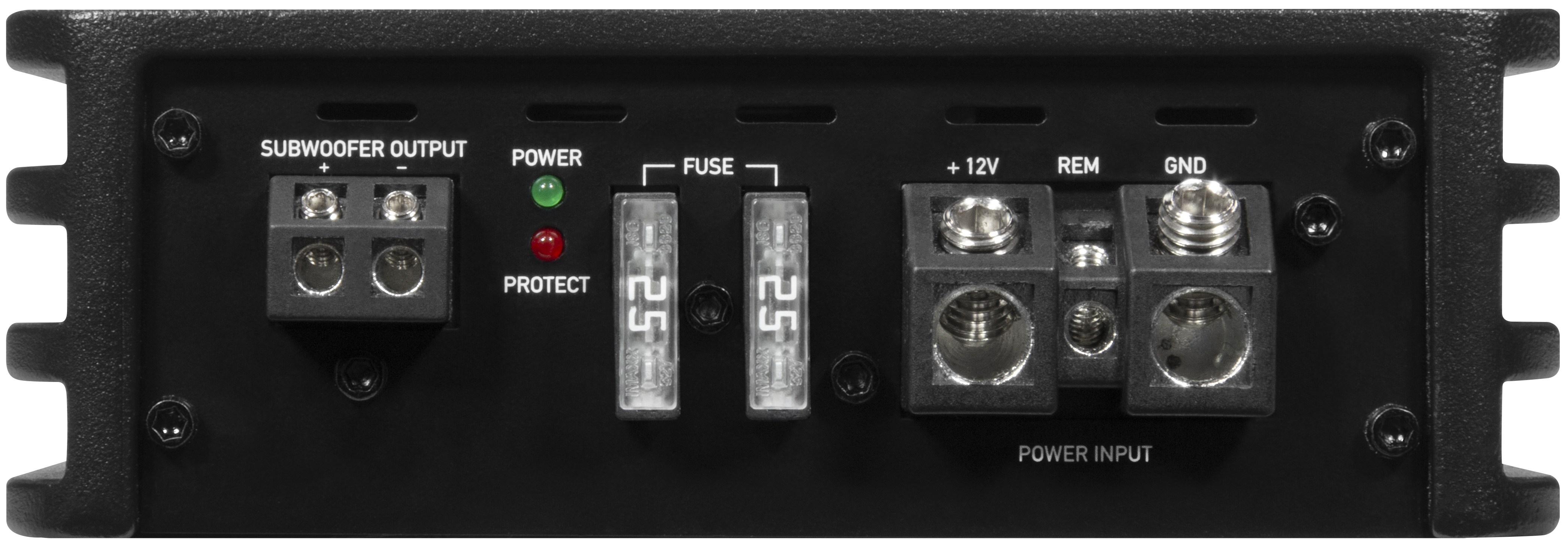 Q-ONEv2_rear.jpg