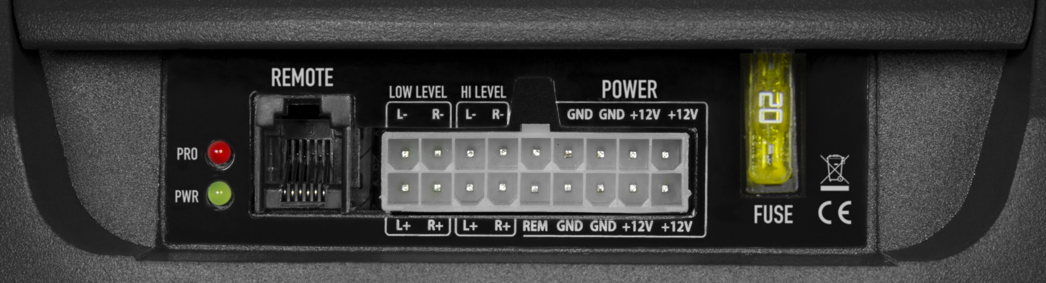Q800A_panel.jpg