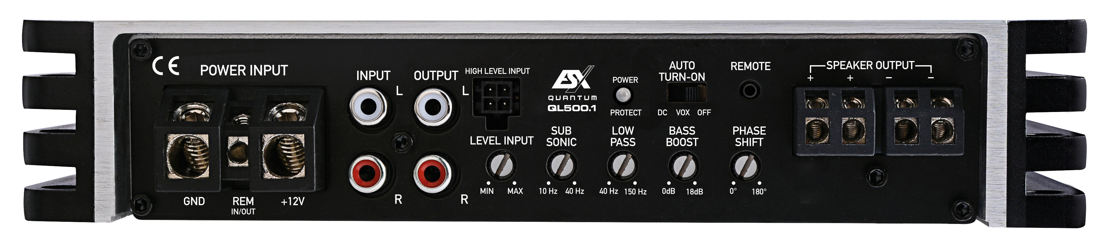 QL500.1_controlpanel.jpg