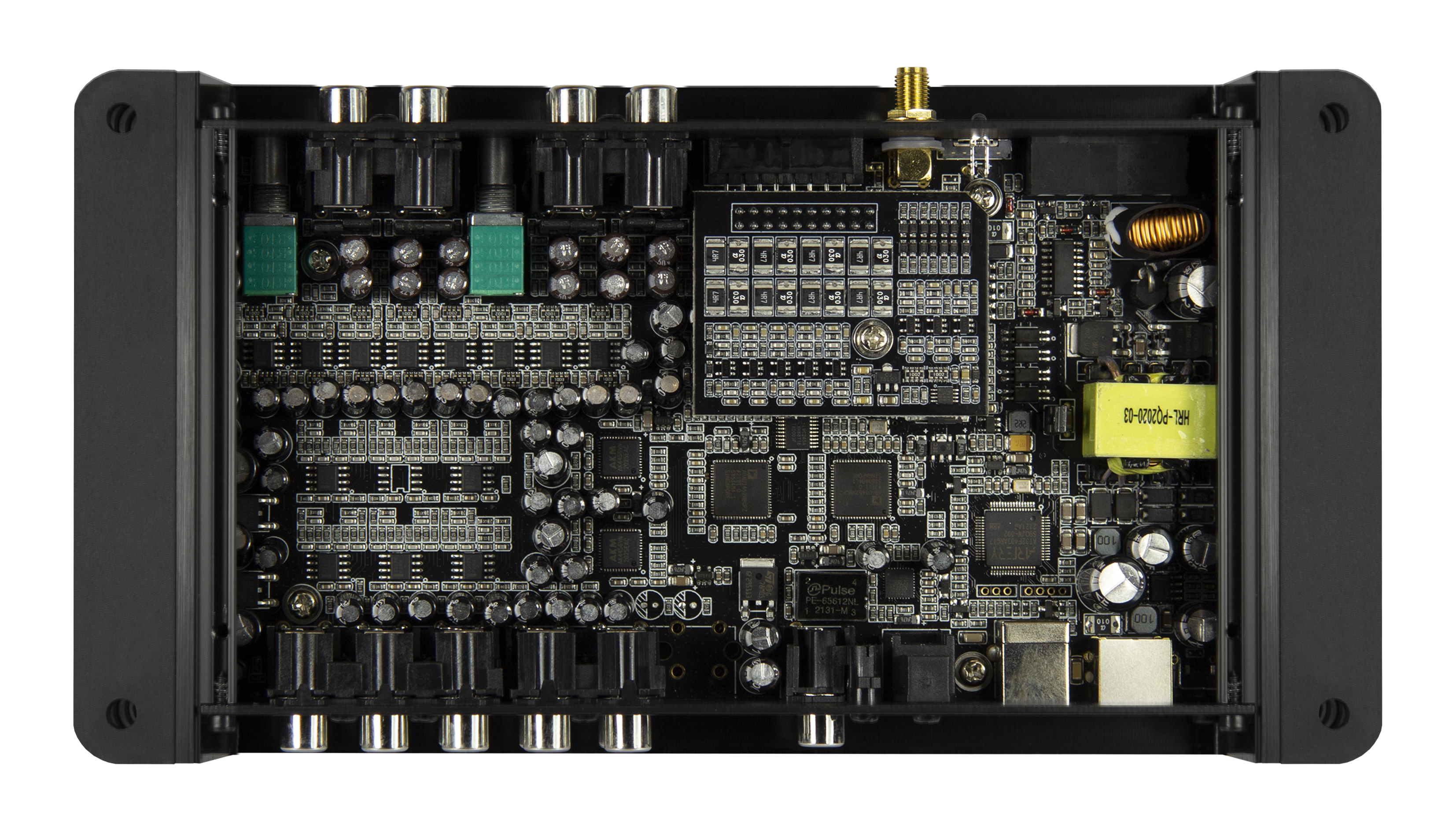 QL810SP_open.jpg