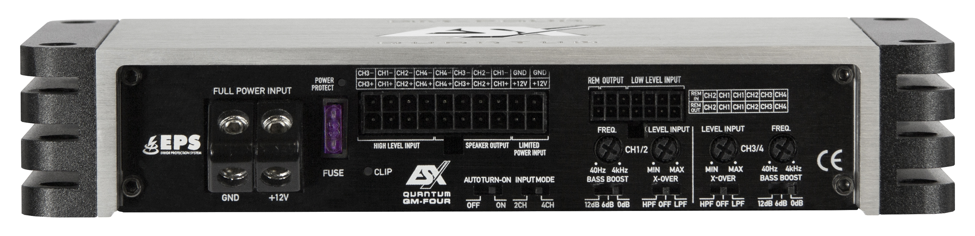 QM-FOUR_controlpanel.jpg