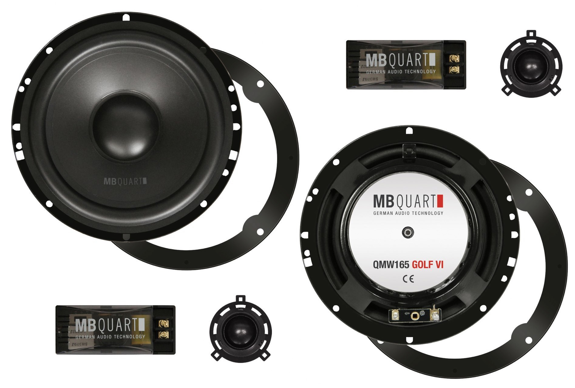 QM165 GOLFVI-kit1.jpg