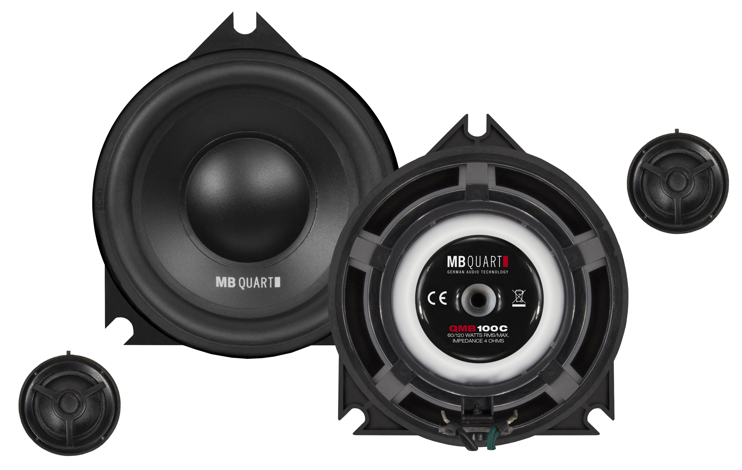 QMB100C_kit1.jpg