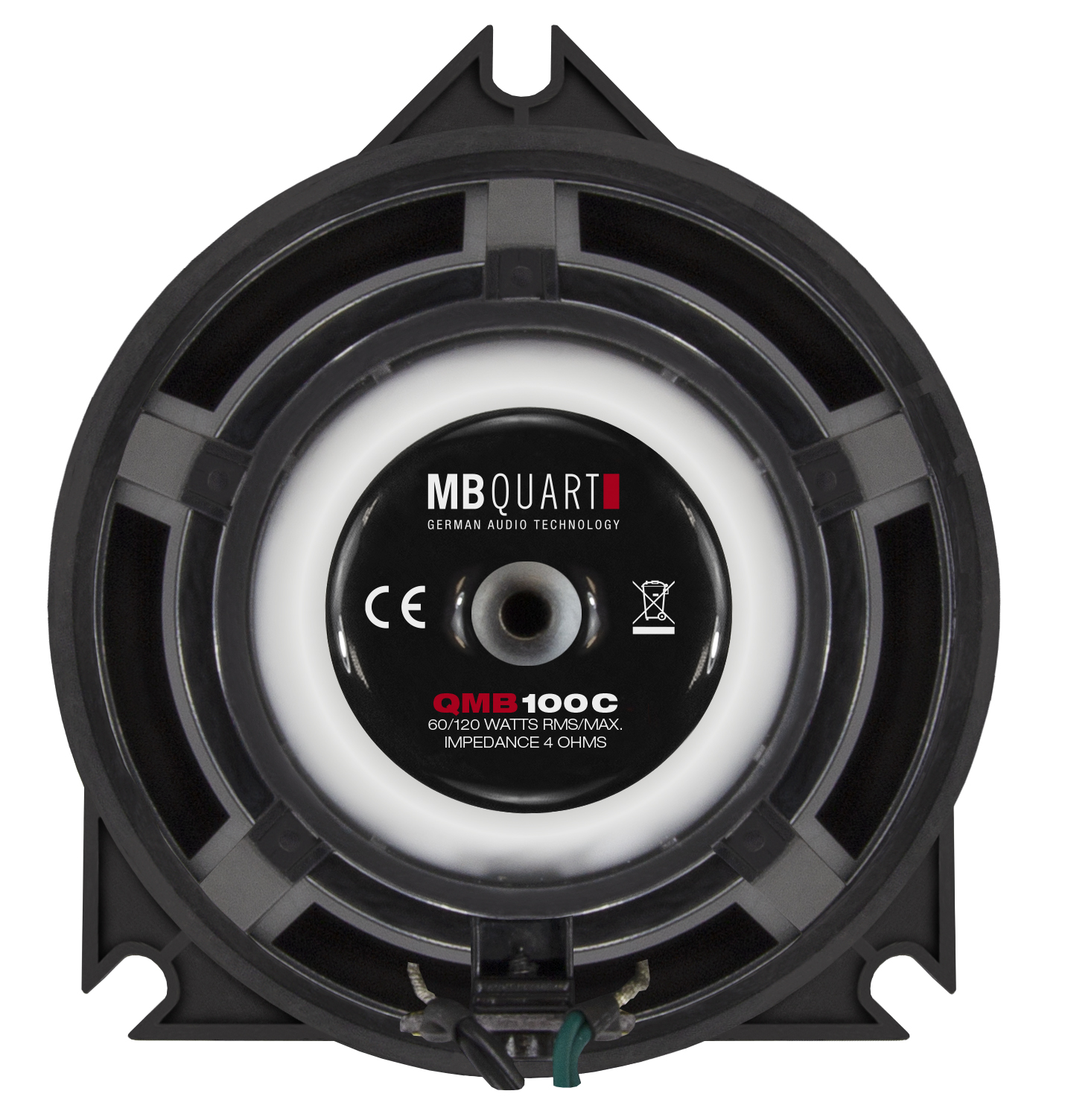 QMB100C_rear2.jpg