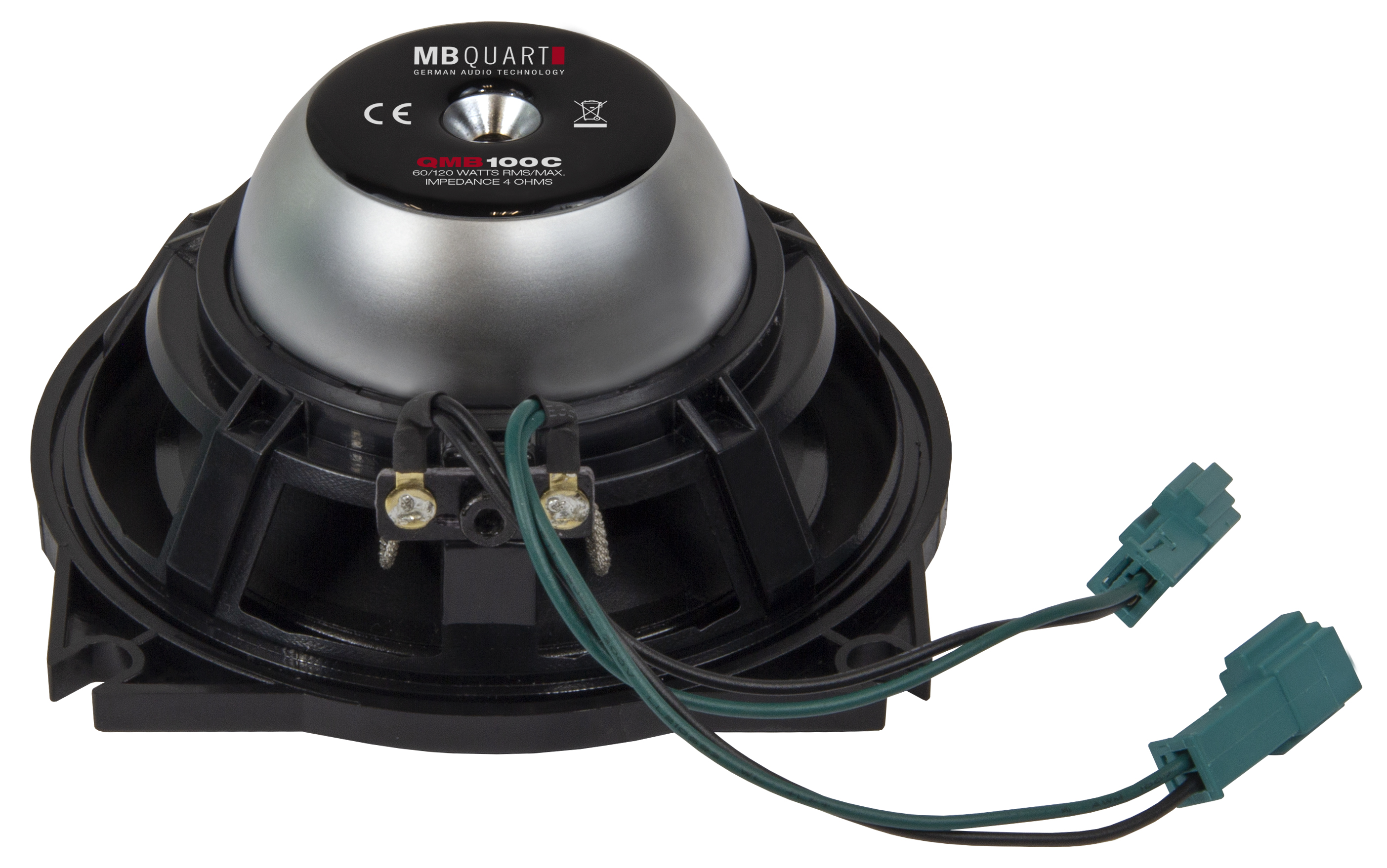 QMB100C_rear_angle.jpg