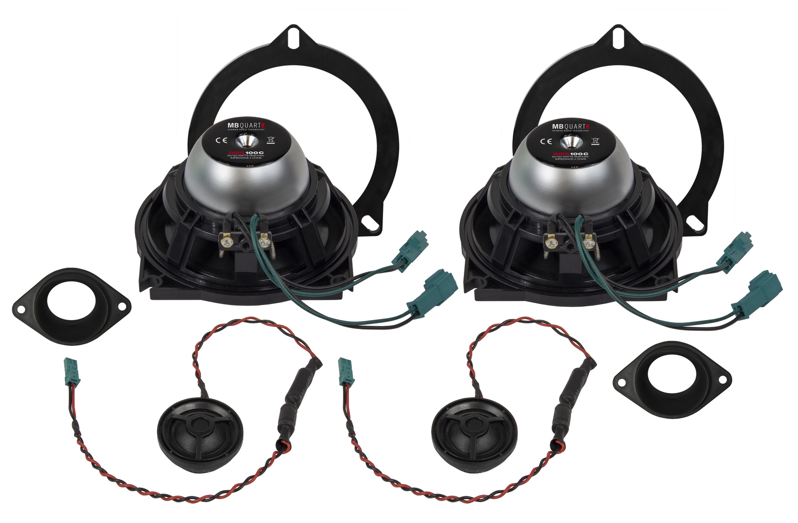 QMB100Cbmwv2.jpg