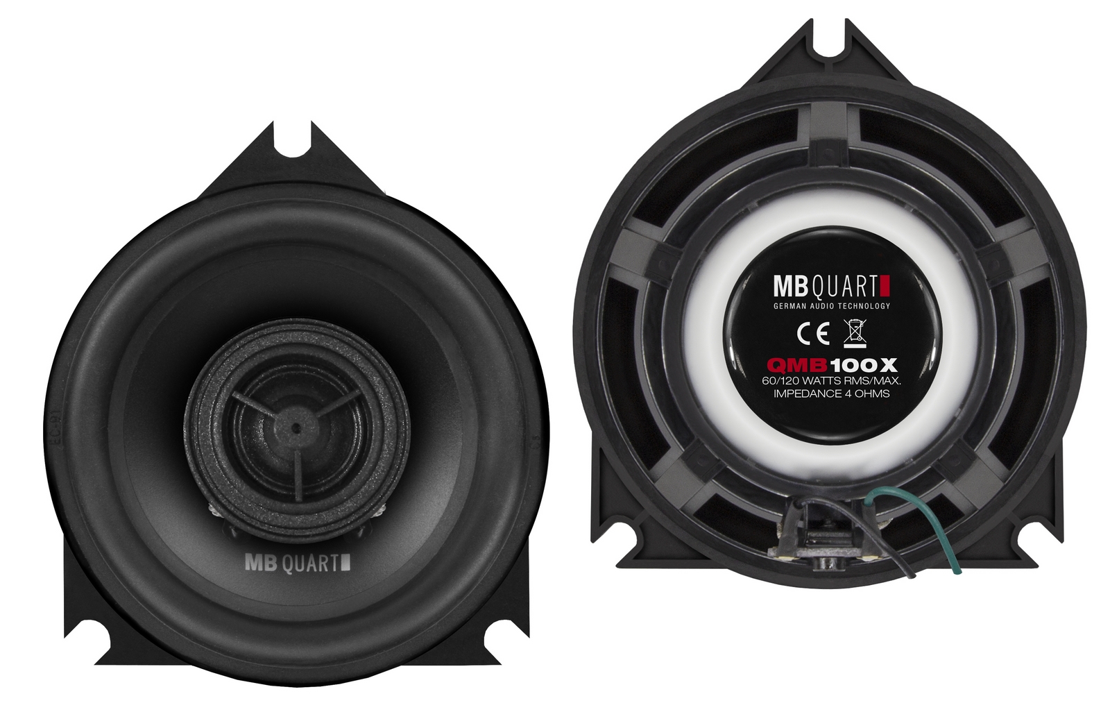 QMB100X_kit11.jpg