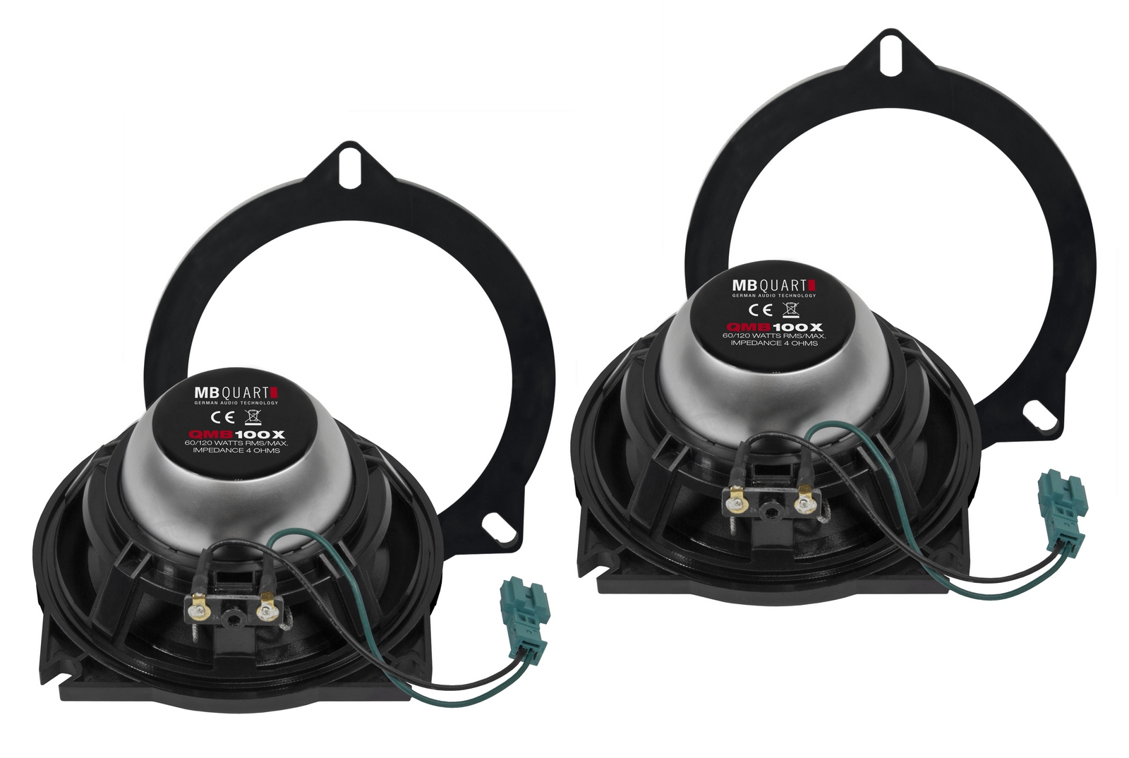 QMB100X_kit21.jpg