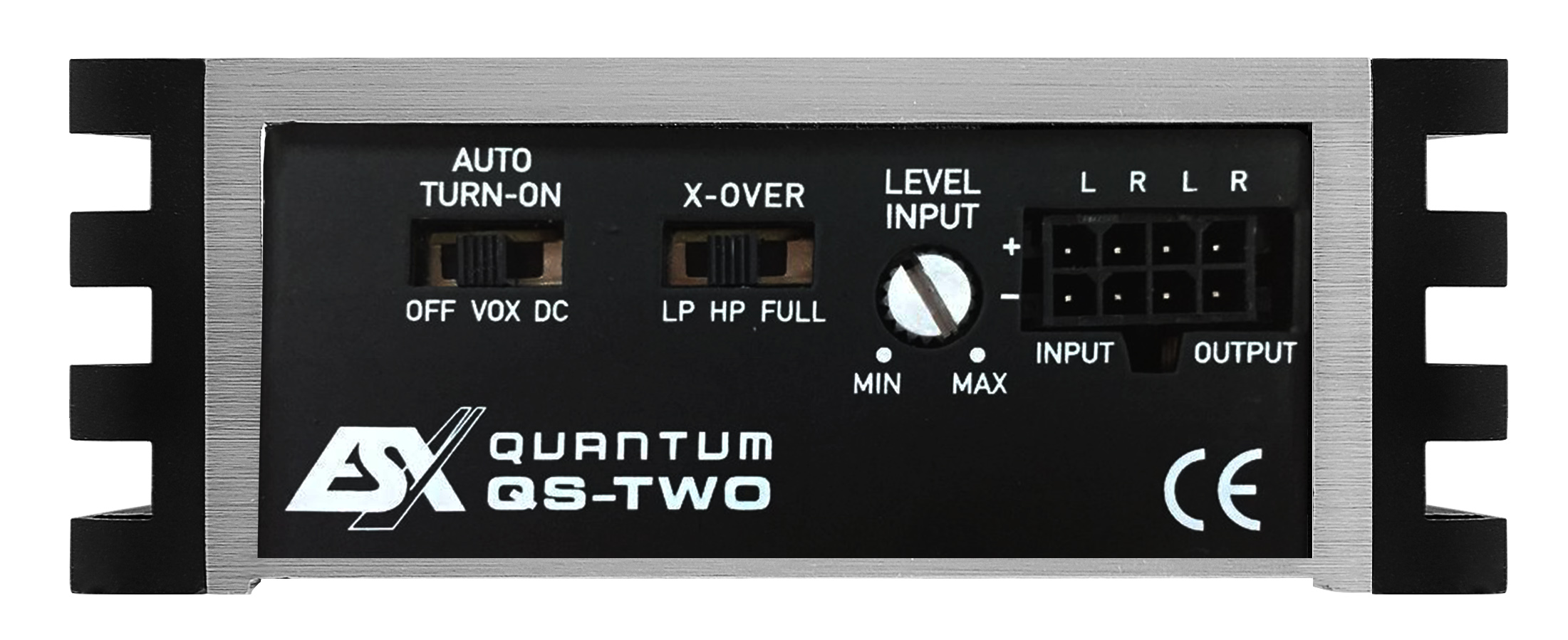 QS-TWO_front_panel.jpg
