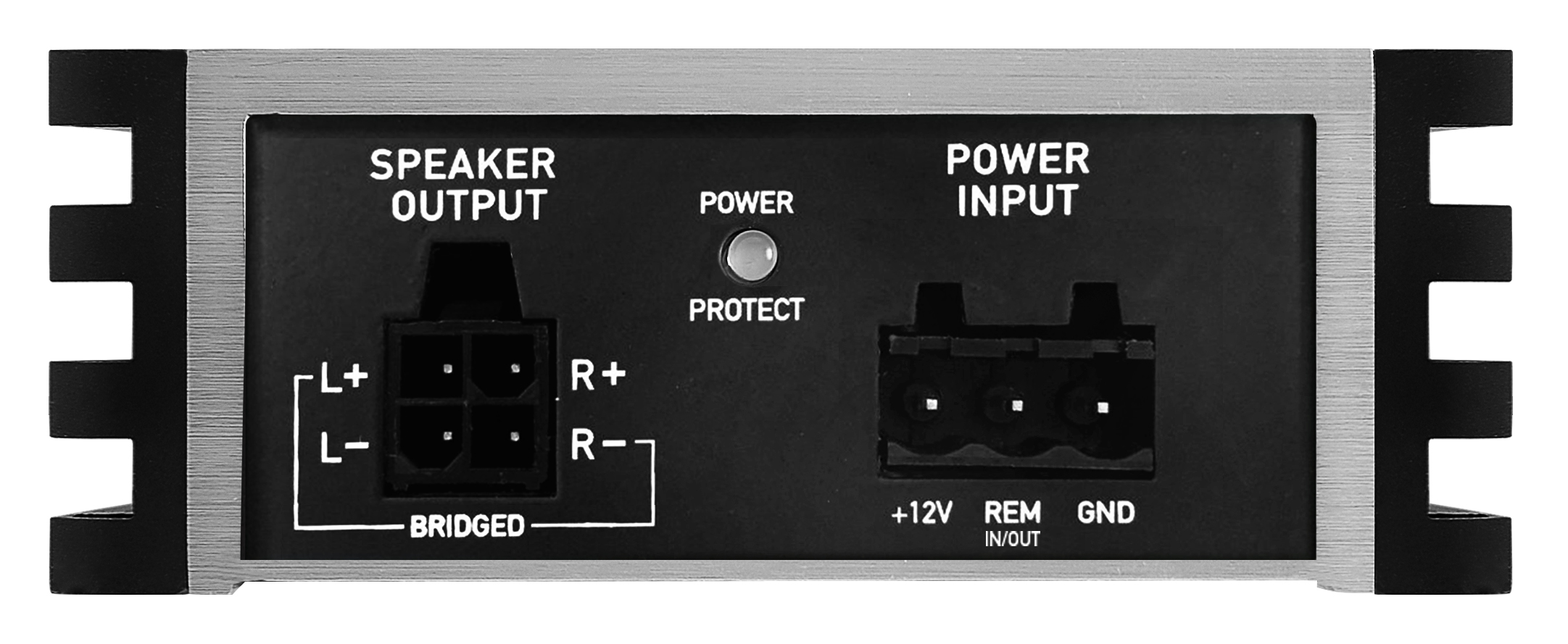 QS-TWO_rear_panel.jpg