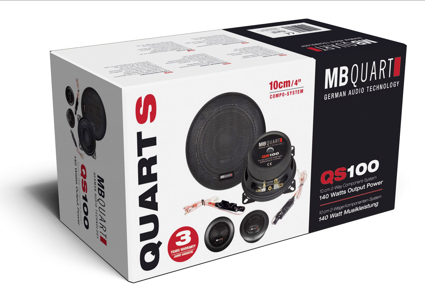 QS100-box.jpg