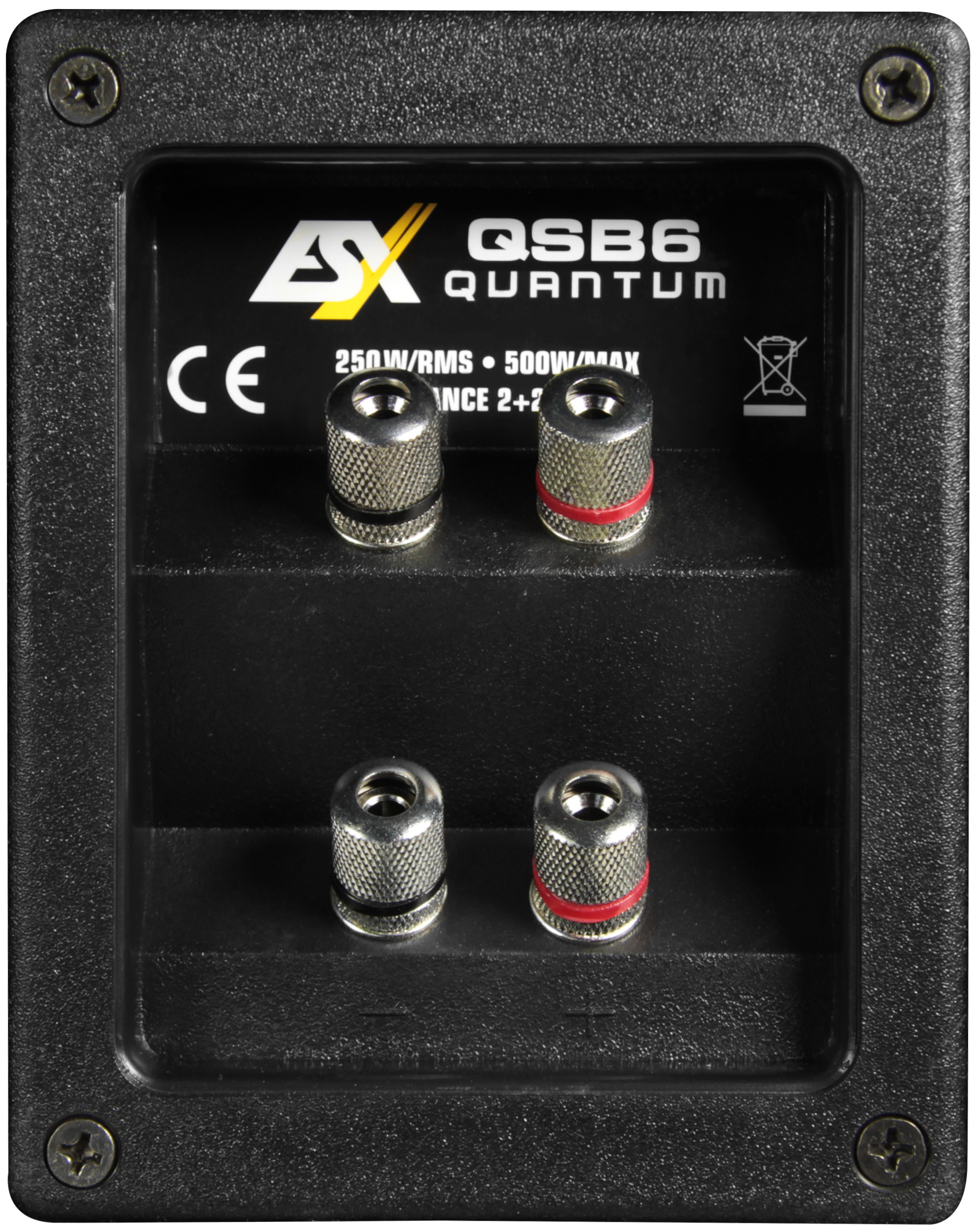 QSB6_terminal.jpg