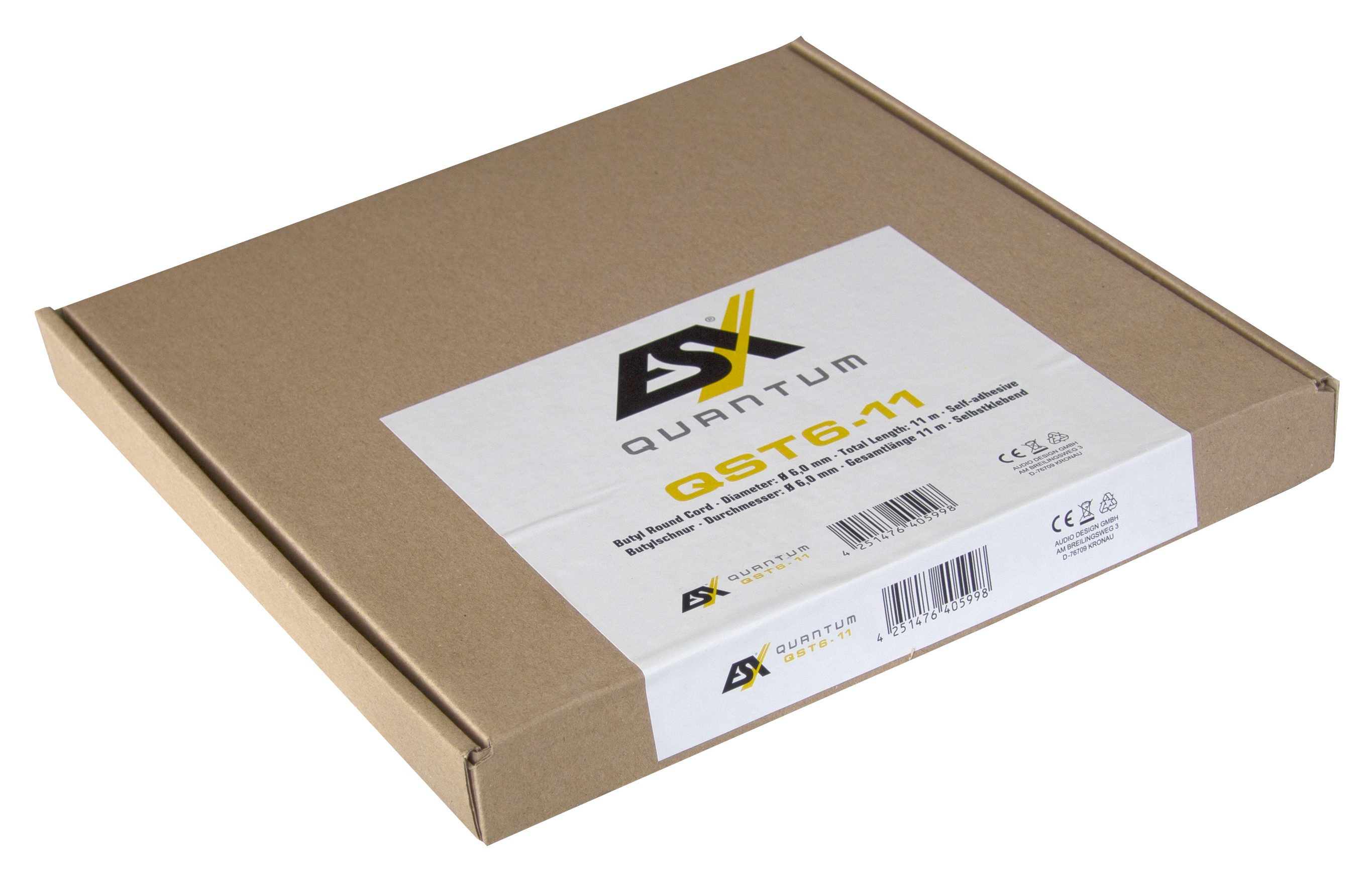 QST6-11_pack.jpg