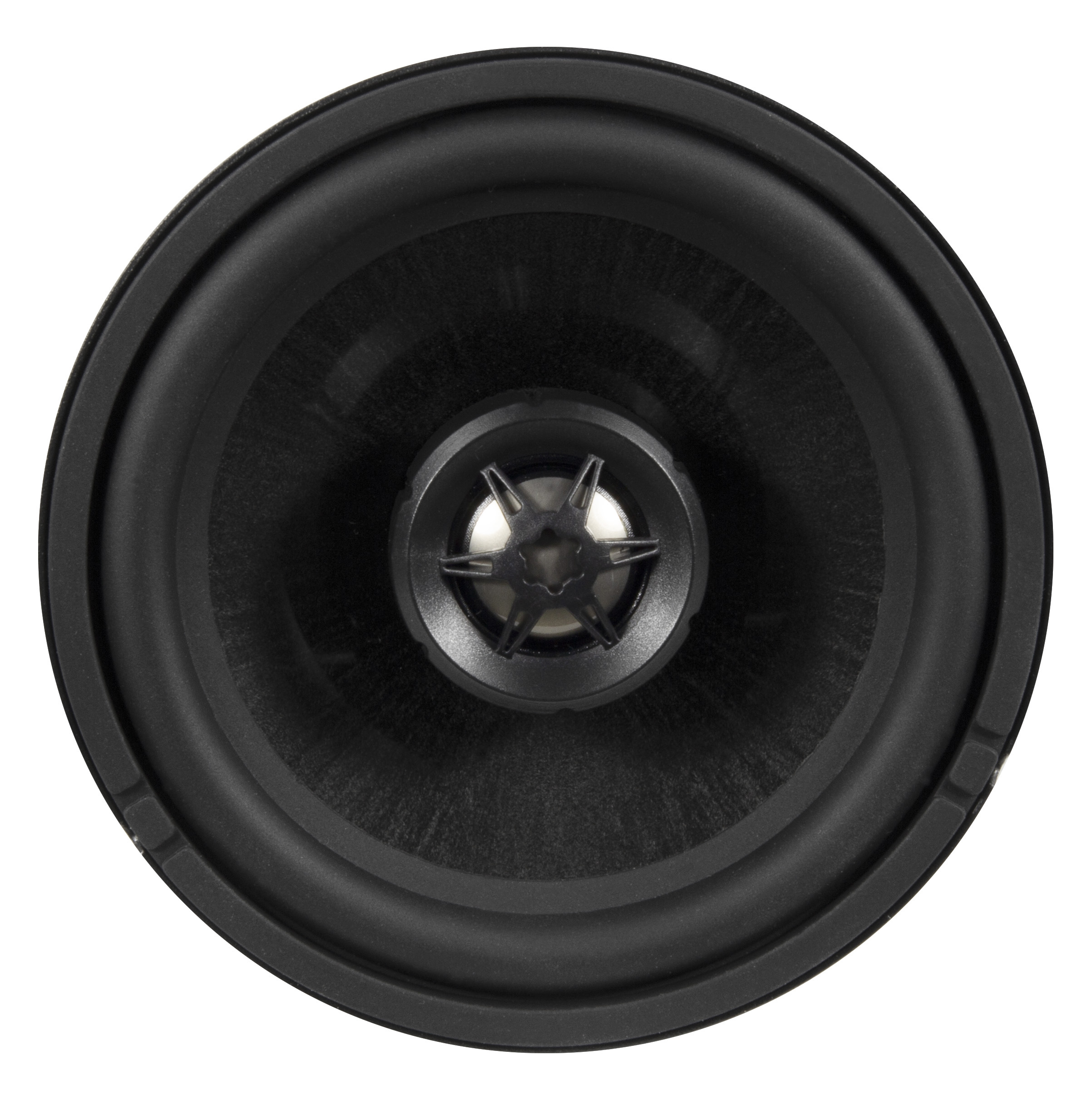 QXE120_front.jpg