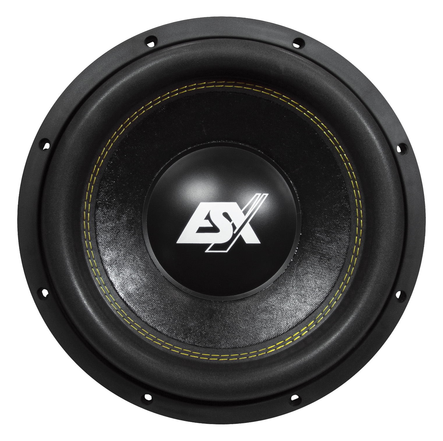 QXE12D2_front.jpg