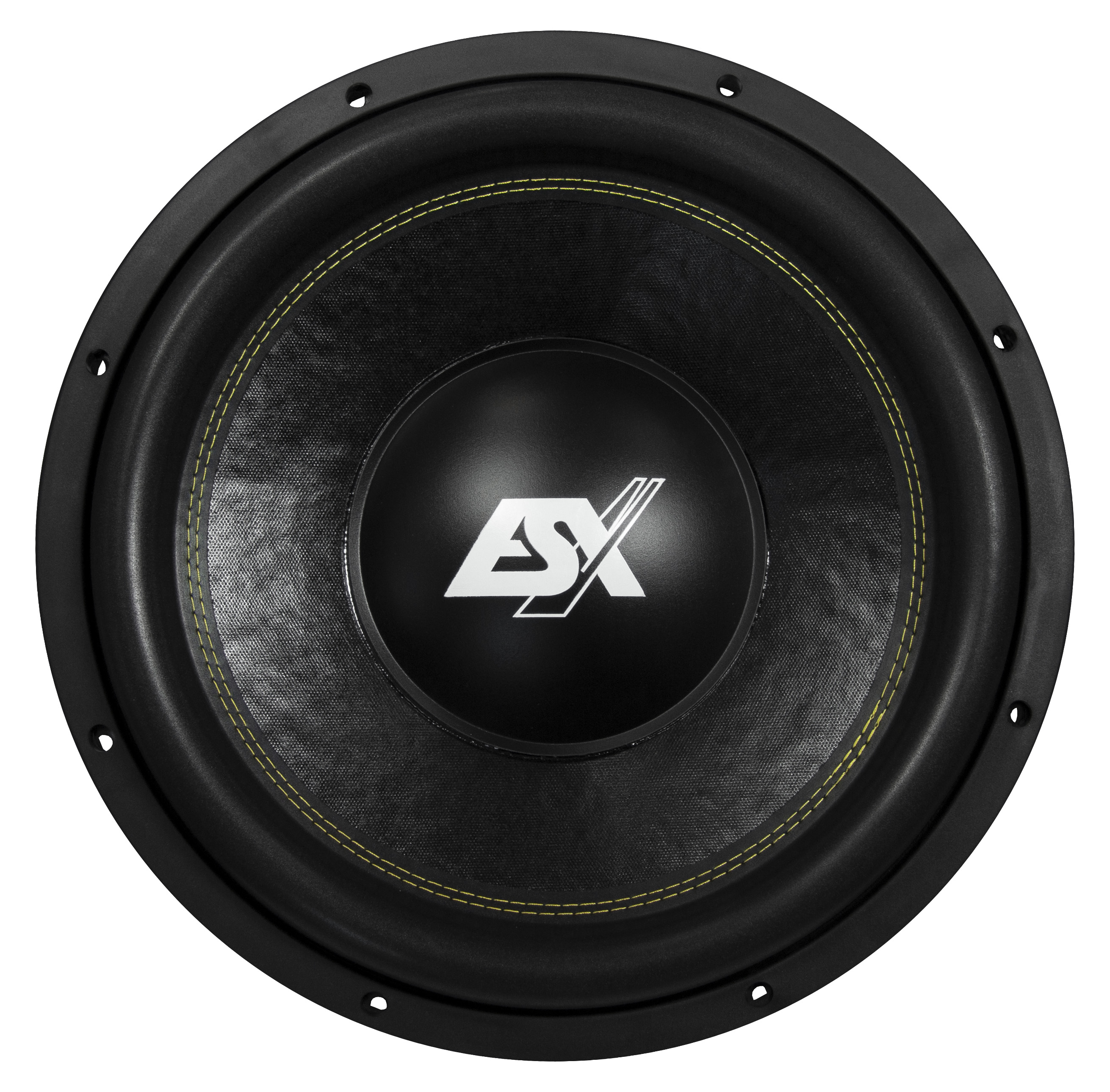 QXE15D2_front.jpg