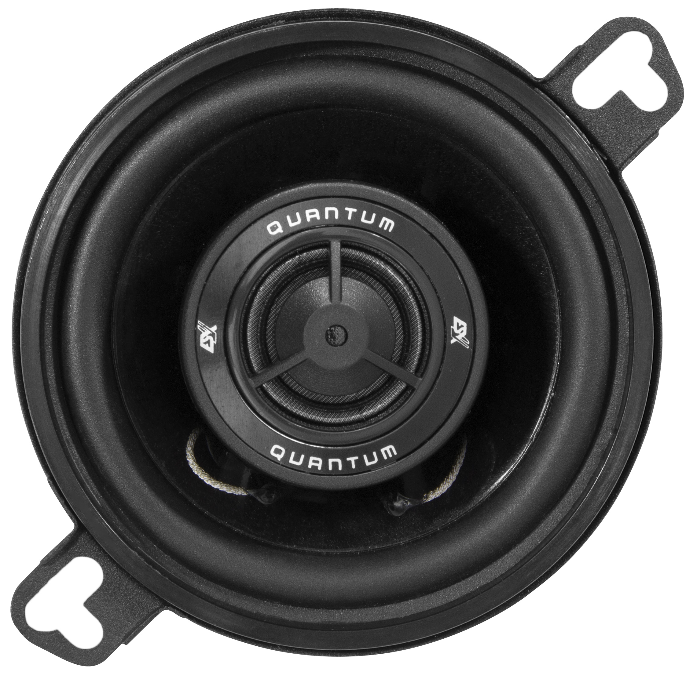 QXE32_front.jpg