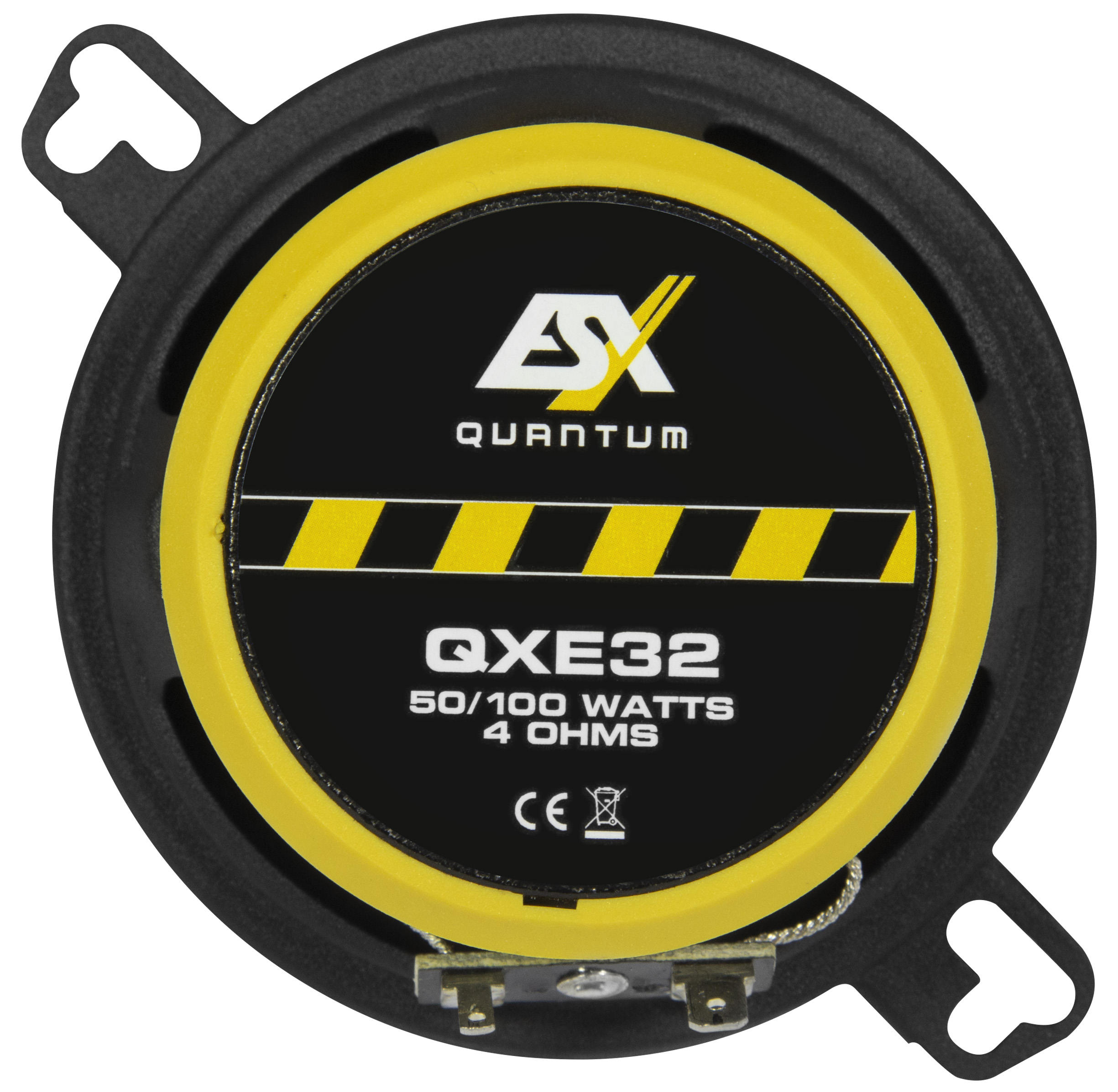 QXE32_rear.jpg
