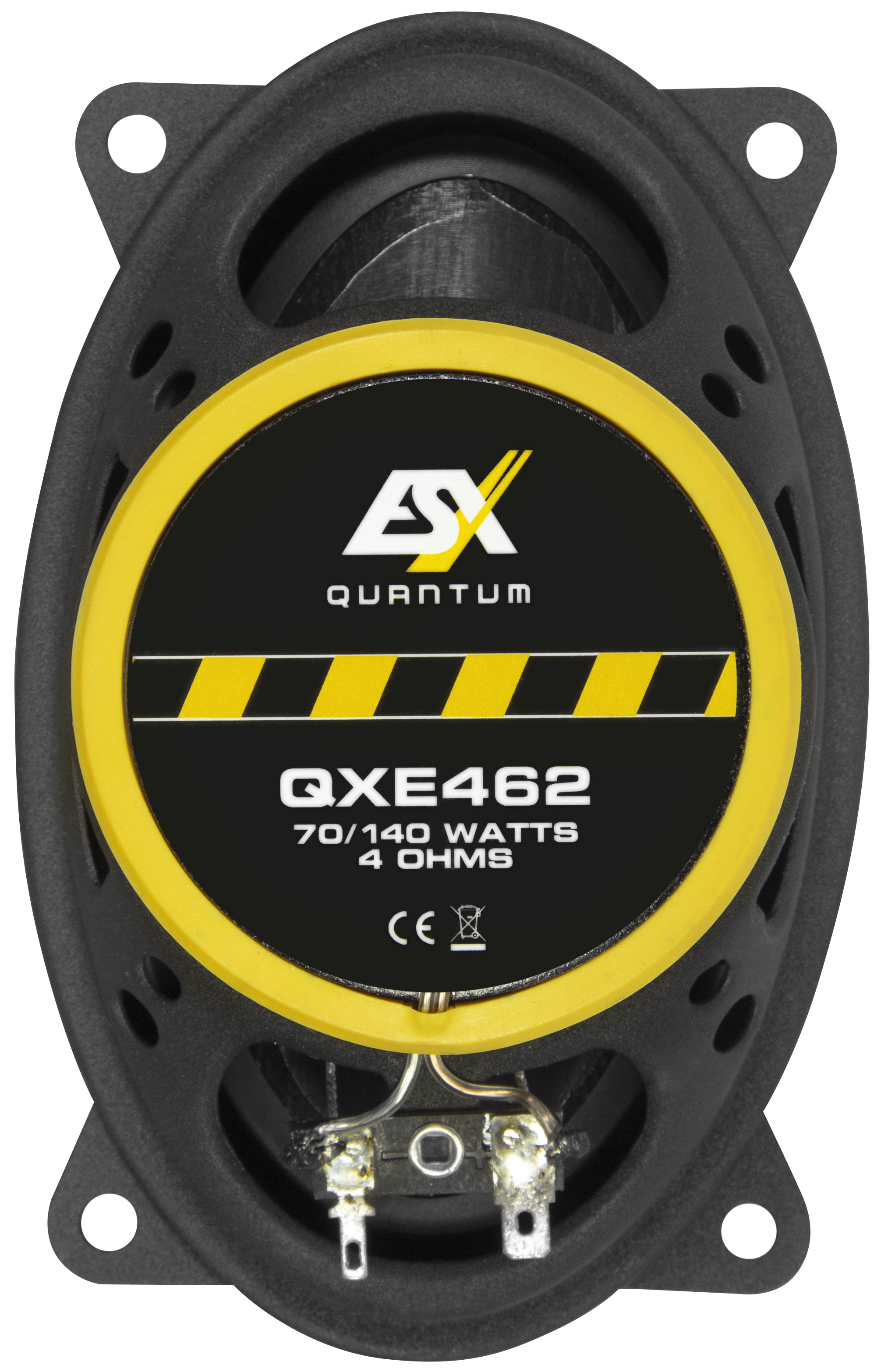 QXE462_rear.jpg