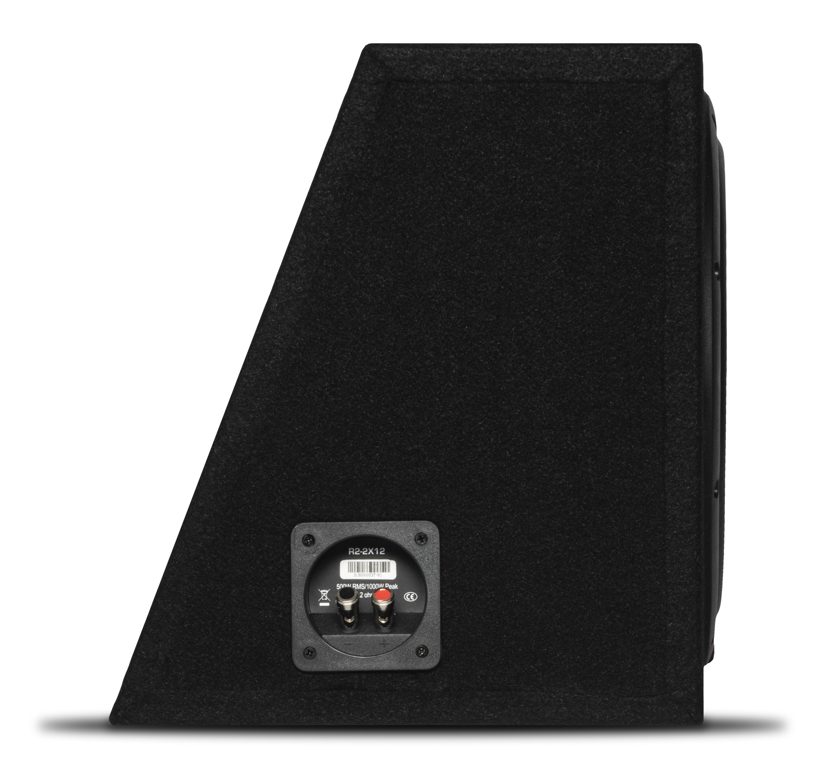 R2-2X12_Side_1.jpg