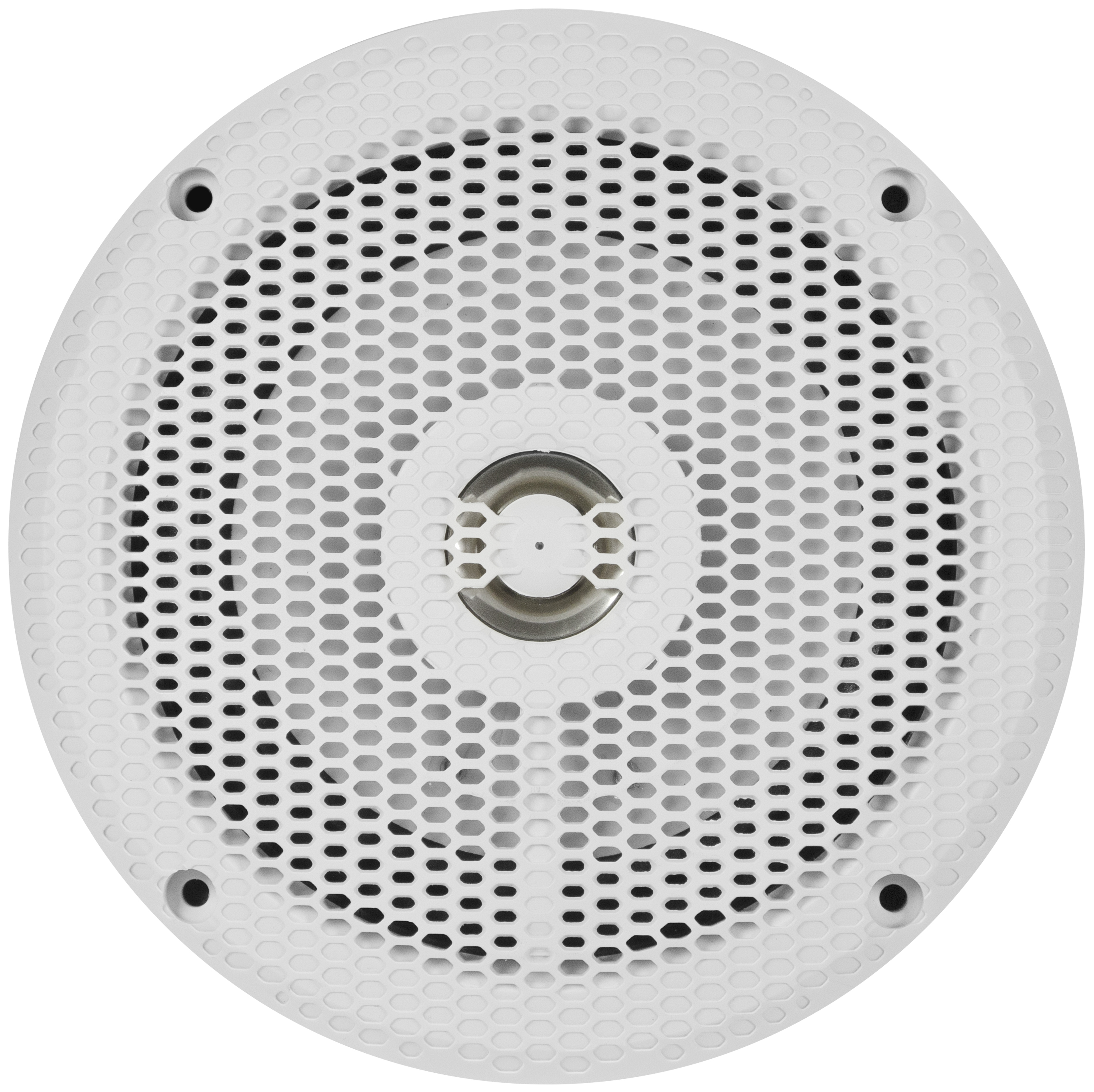 RSM52W_front.jpg