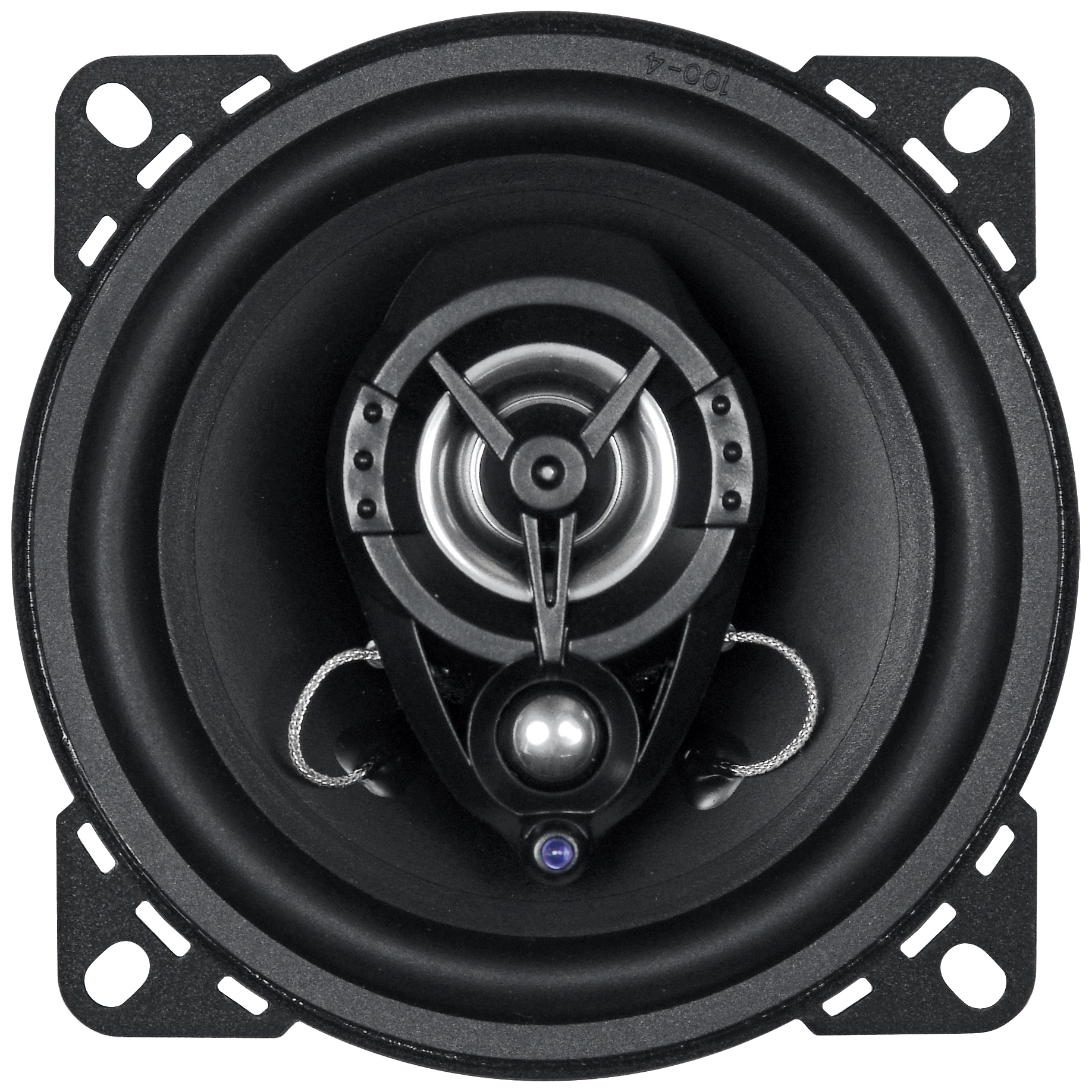 RX42_front.jpg