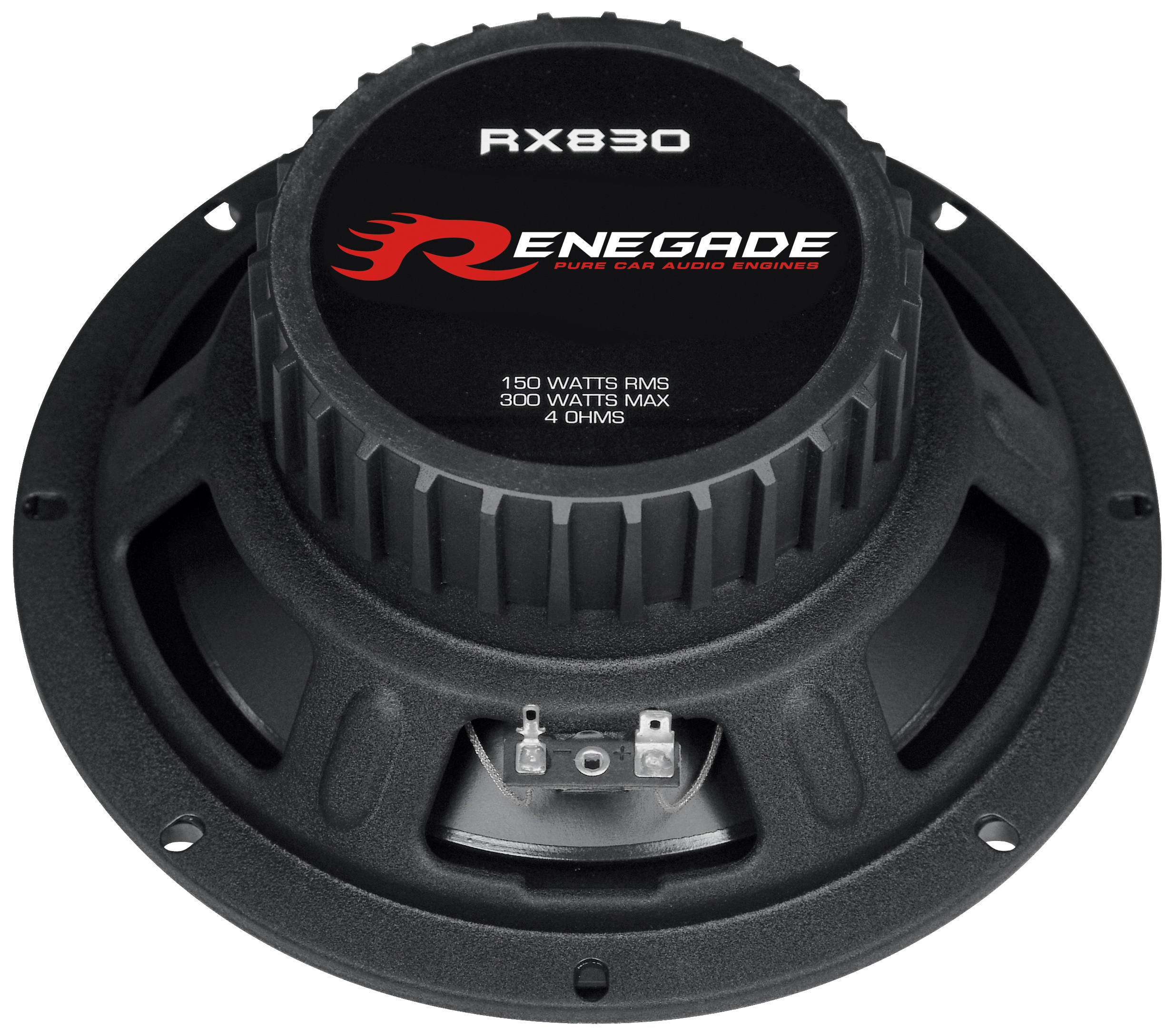 RX830_back.jpg