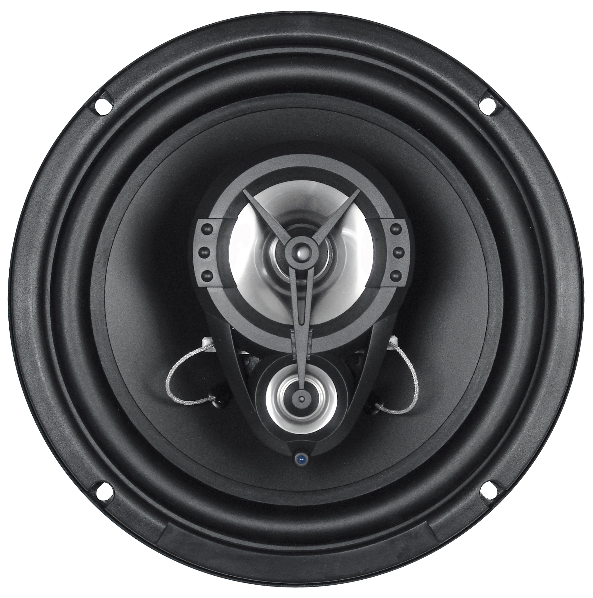 RX830_front.jpg