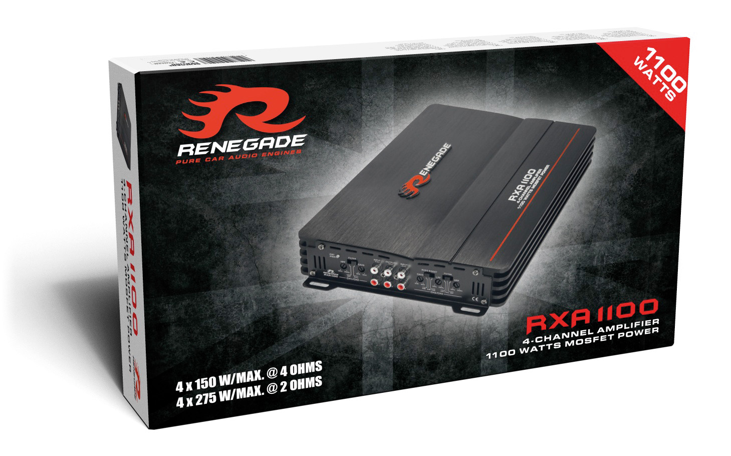RXA1100-box.jpg