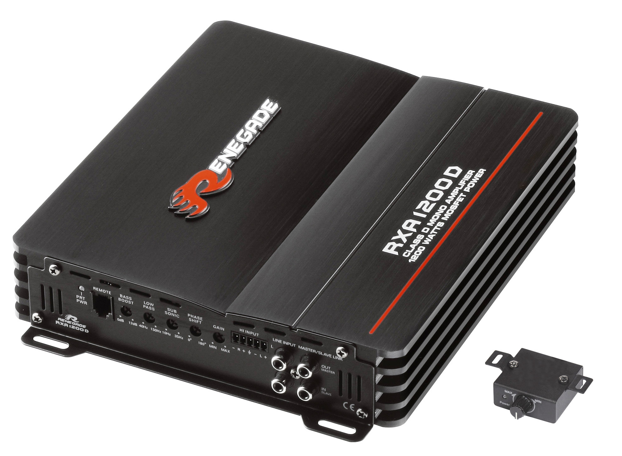 RXA1200D-angle.jpg