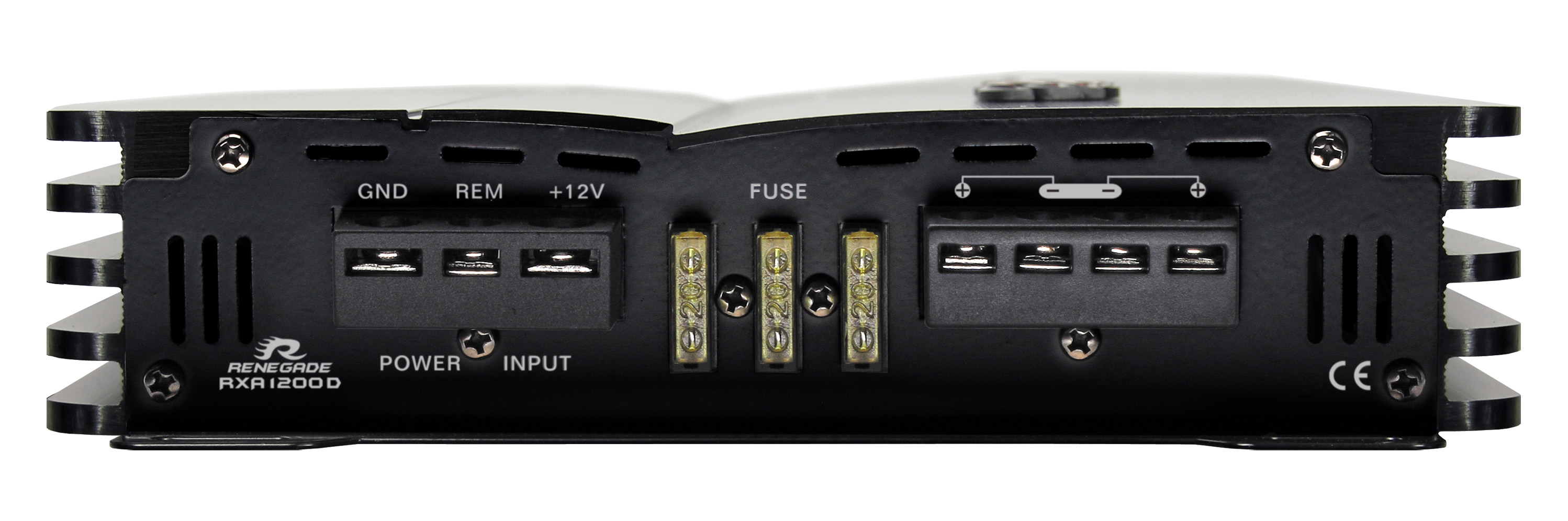 RXA1200D-rear.jpg