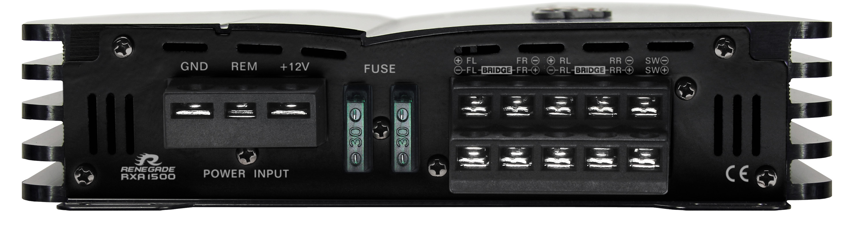 RXA1500-rear.jpg