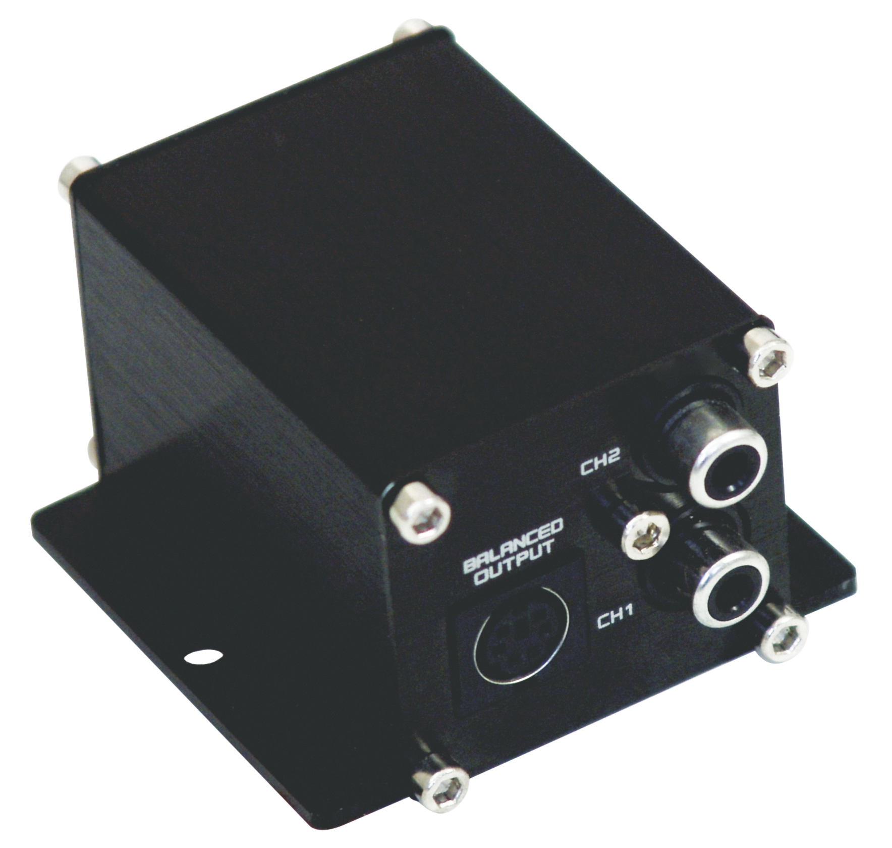 SX-BLT2-rear.jpg
