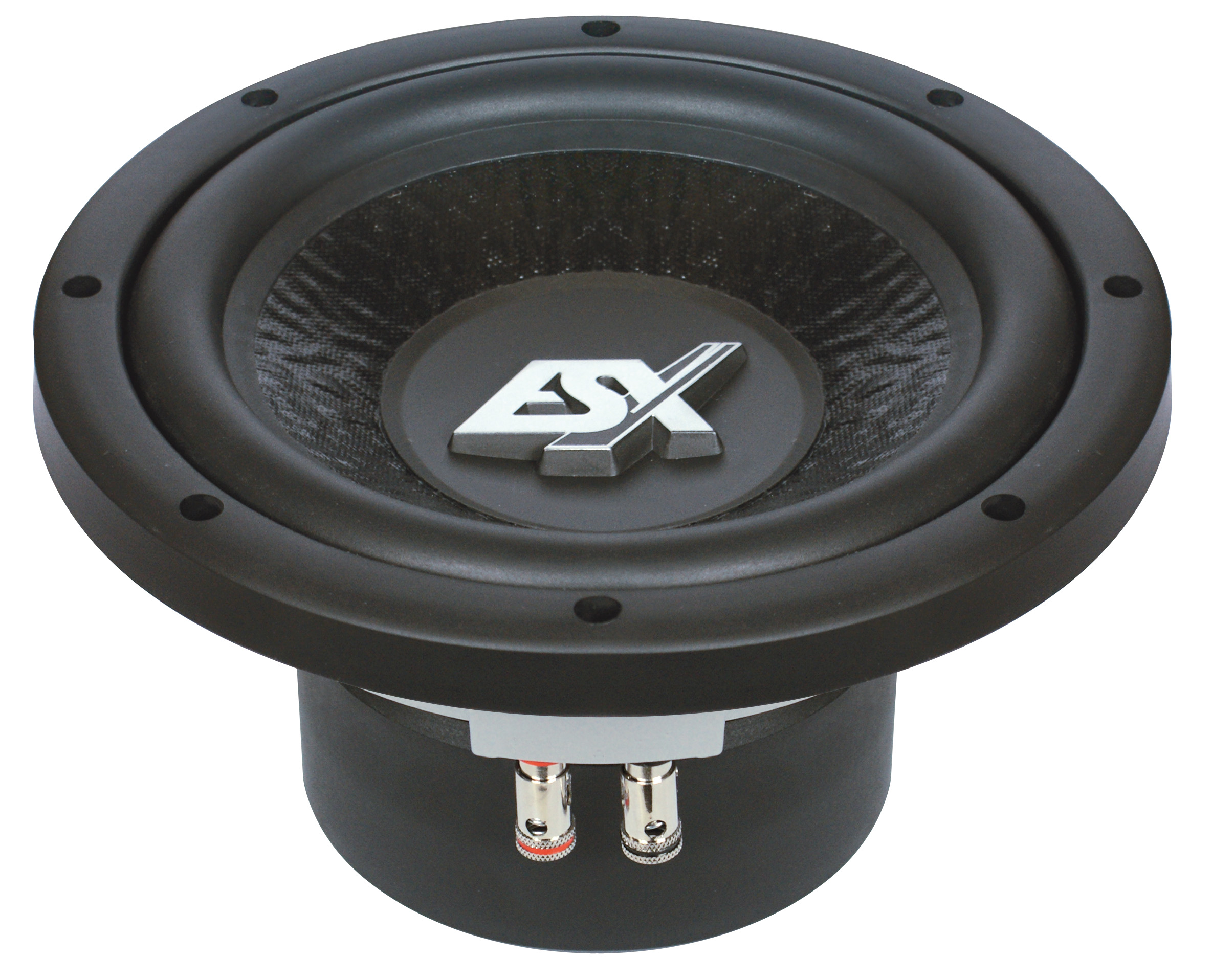 SX840_angle.jpg