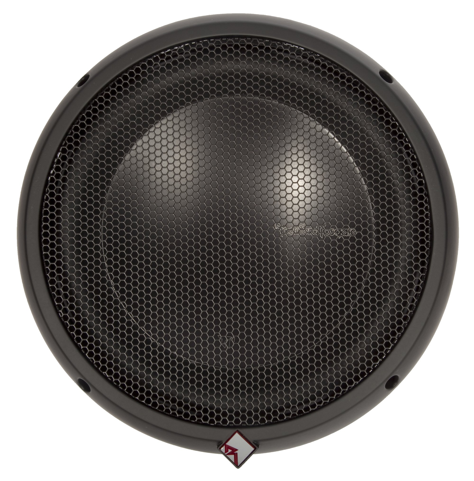 T1D210_w_grille.jpg