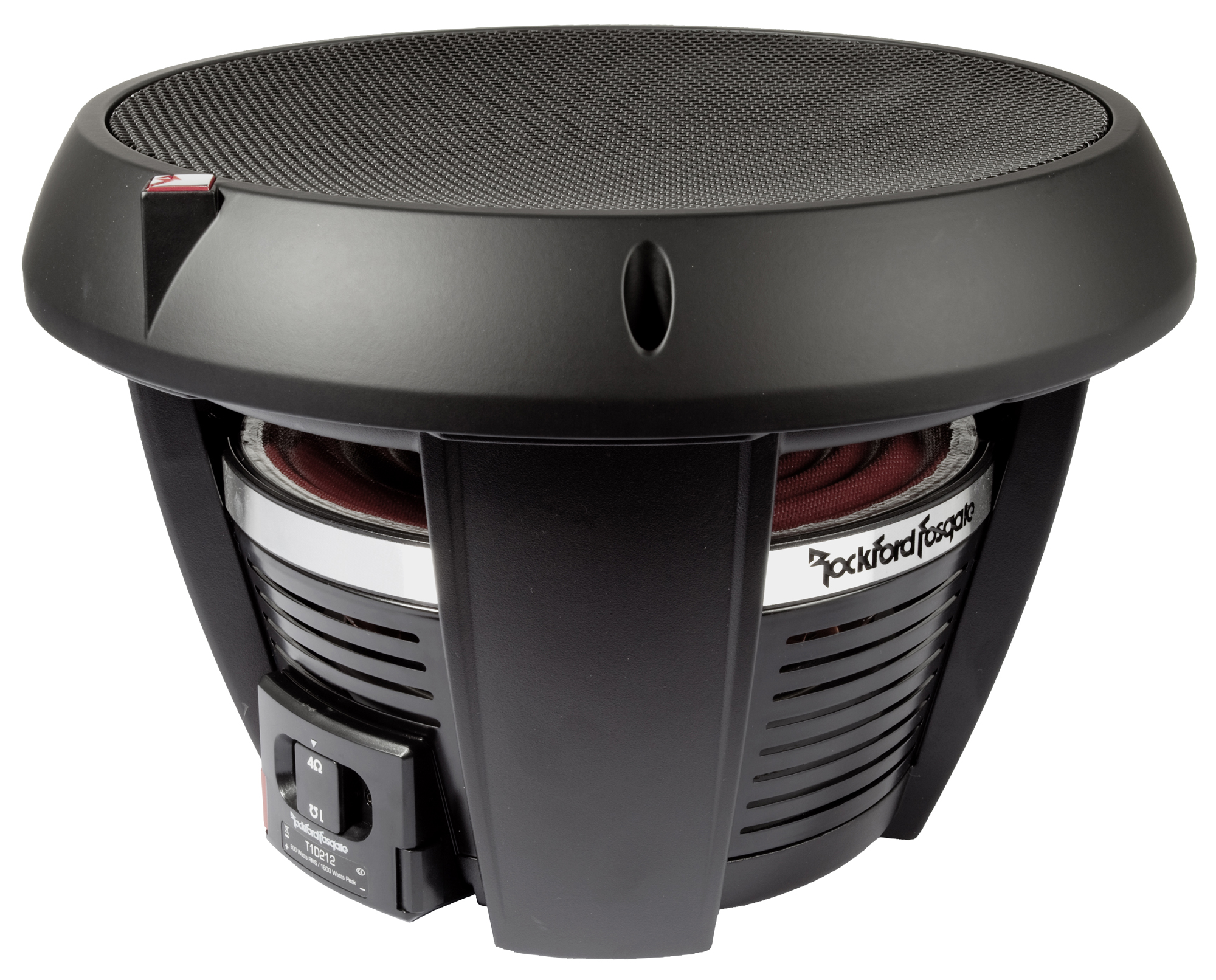 T1D212_side_w_grille.jpg