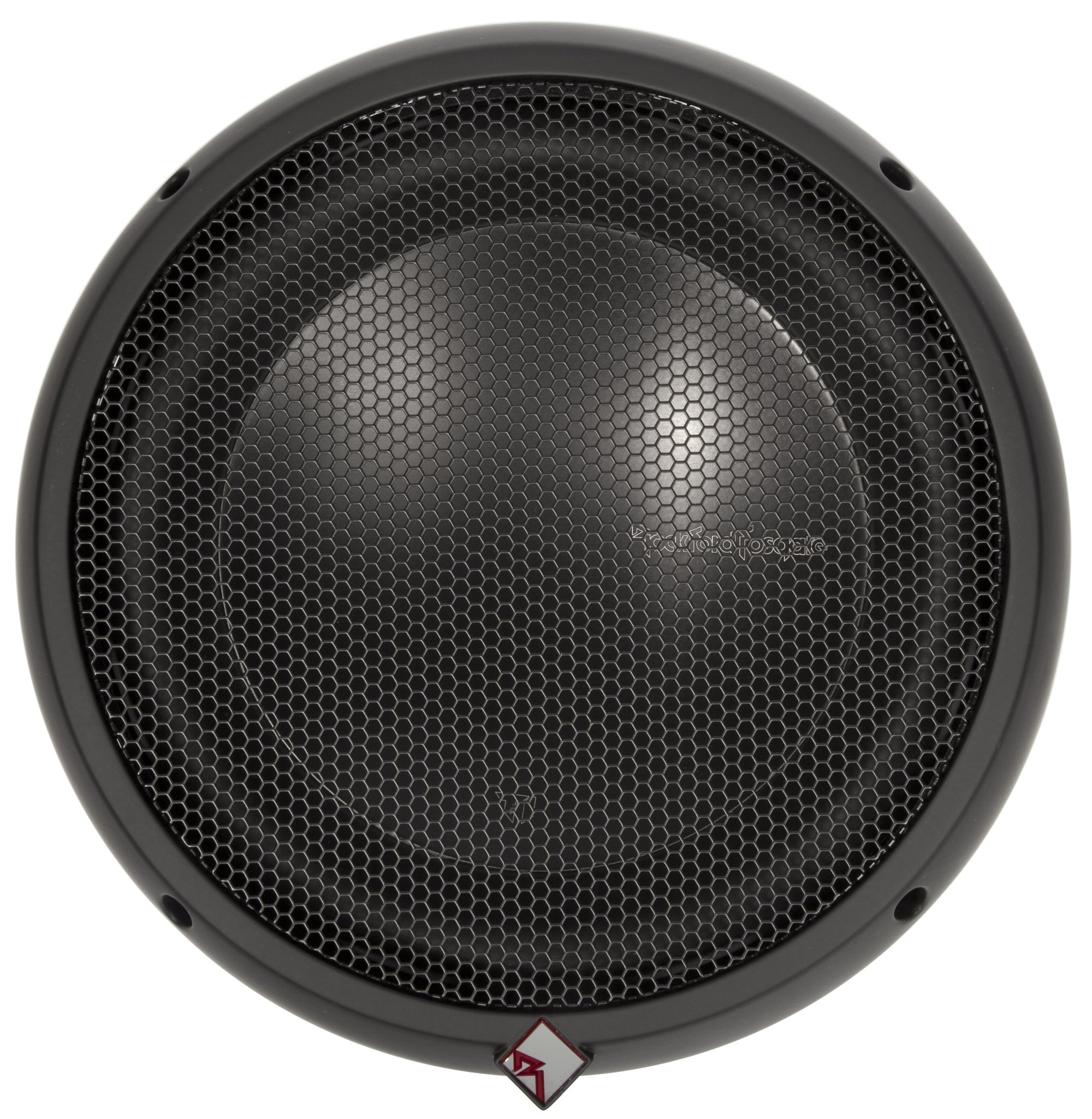 T1D212_w_grille.jpg